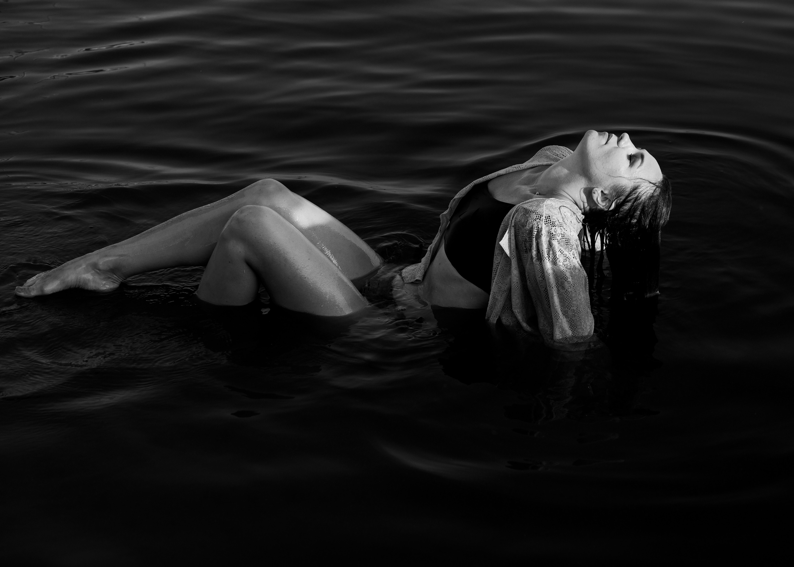 Фотограф в Саратове