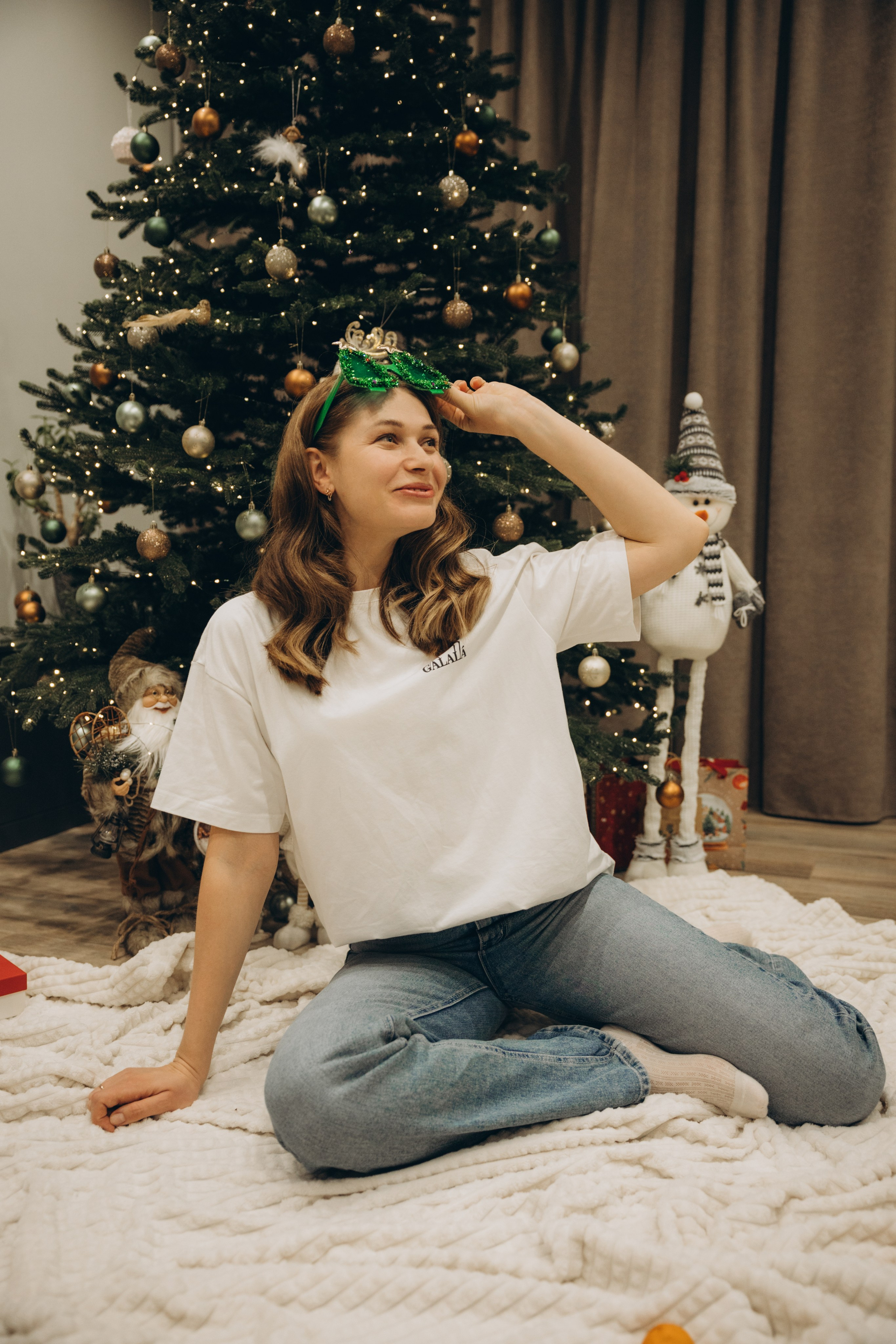 Дома. Свадебный, семейный фотограф в Иркутске Светлана Макаричева