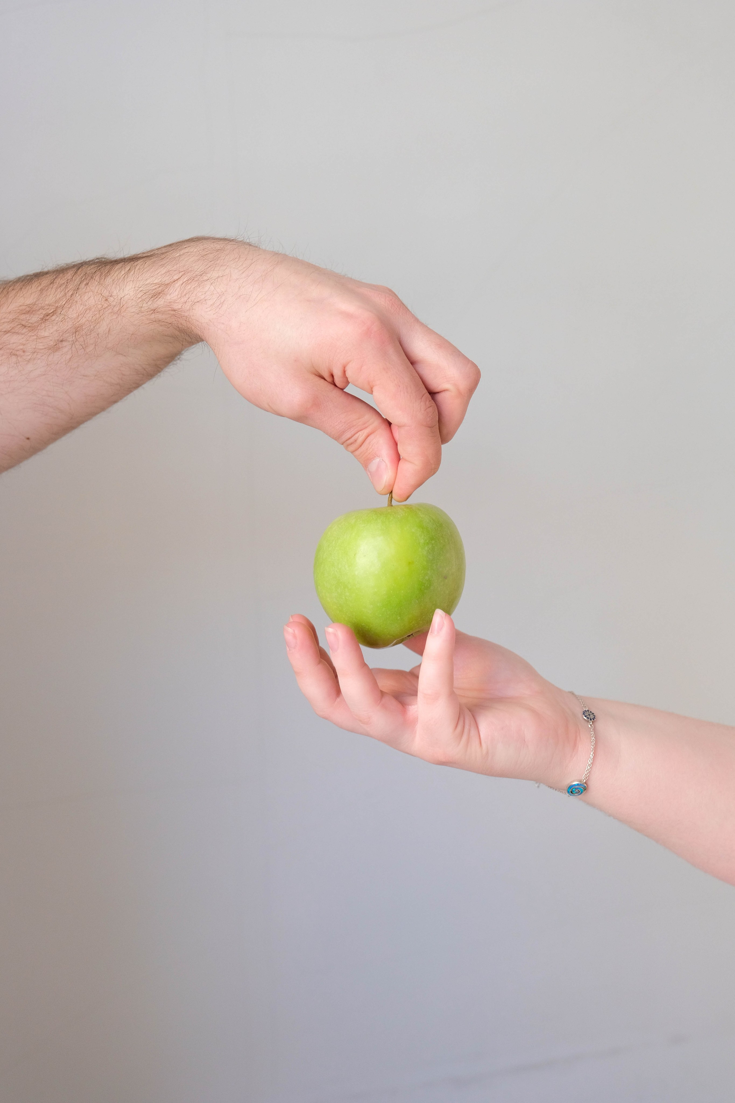 Какой контент нужен медцентру в Санкт-Петербурге