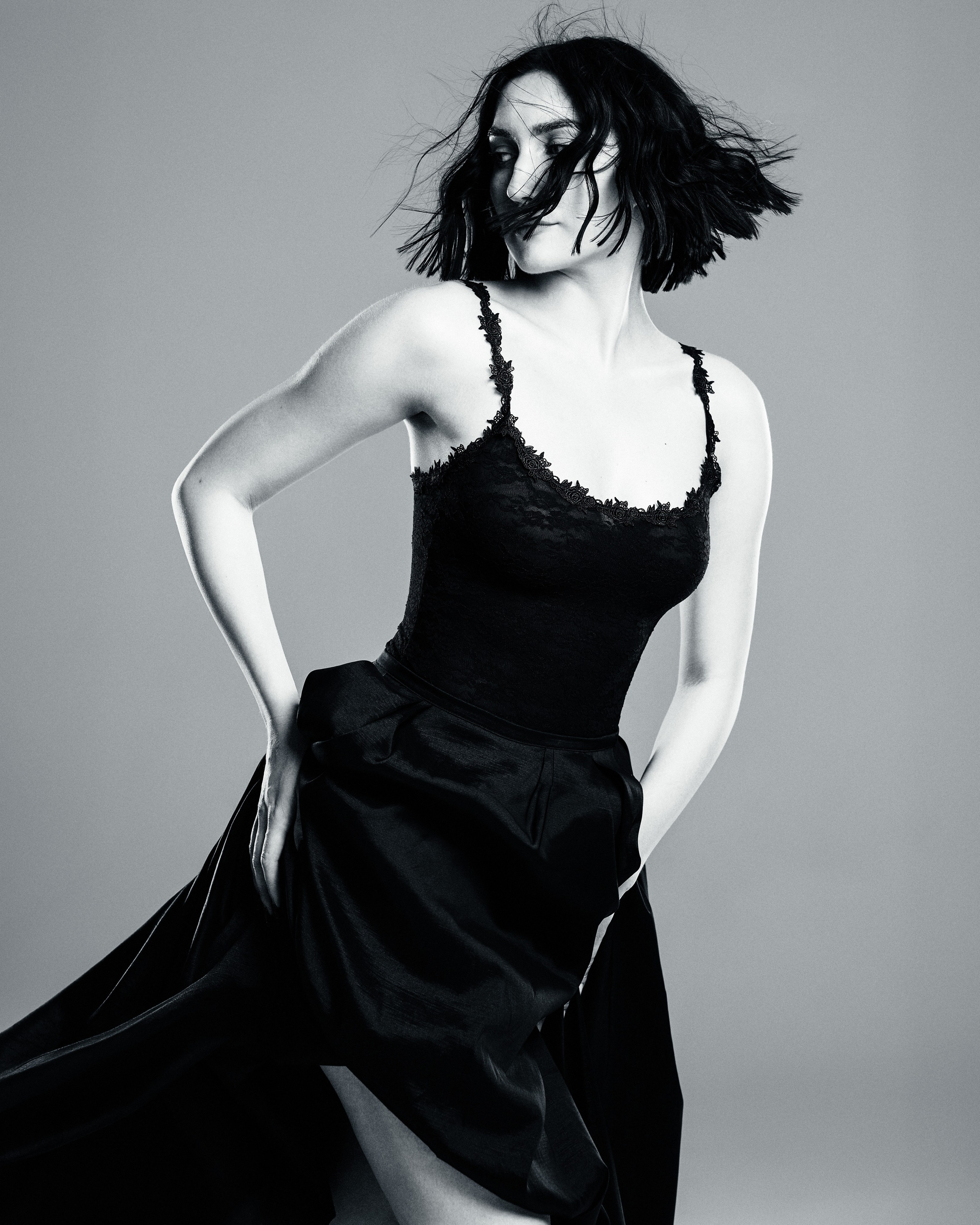 PERSONAL & CREATIVE. VERONIKA TIKHOMIROVA | PHOTOGRAPHER