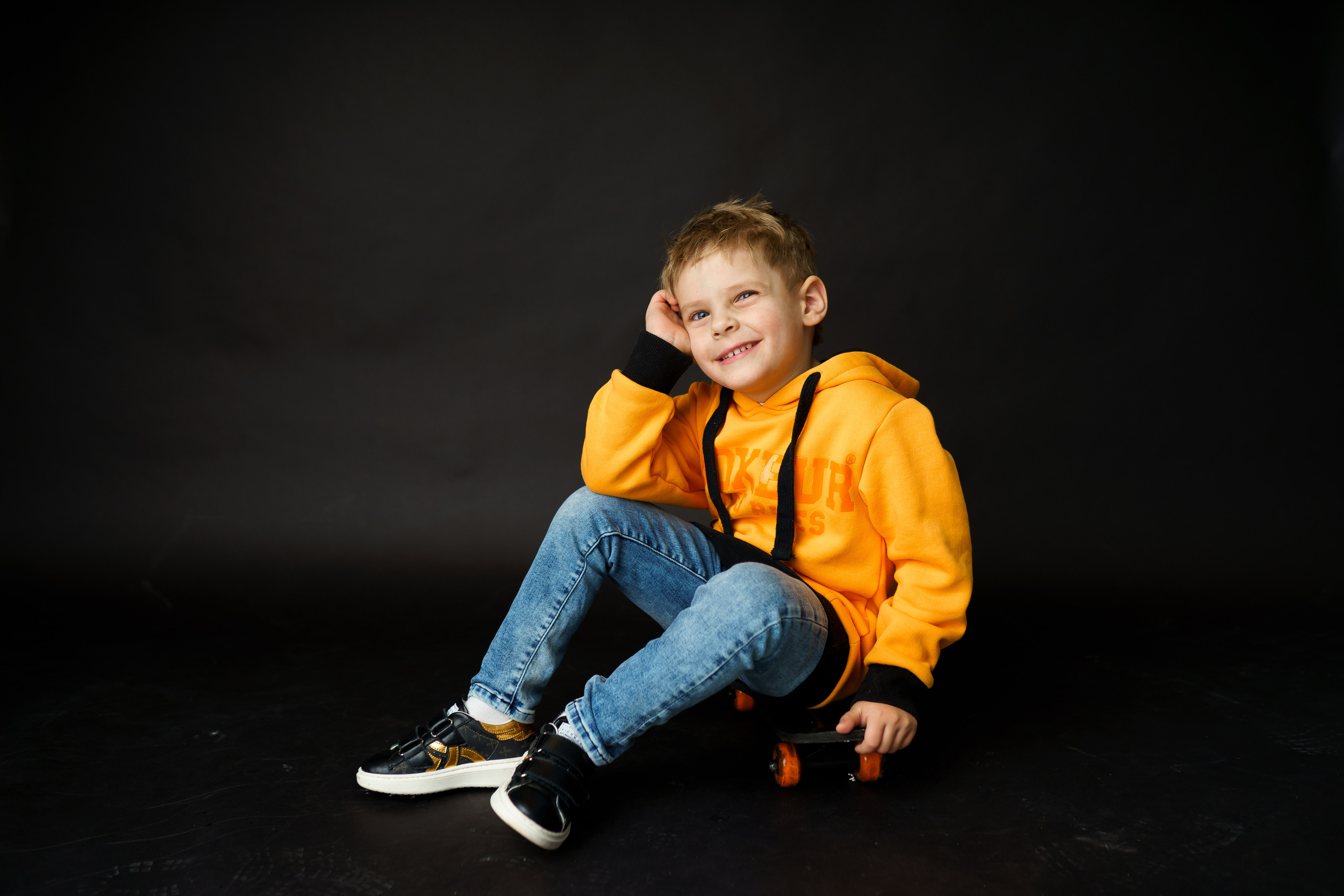 Экспресс фотосессии, съемки на аватарку, контент съемка. Детский, семейный фотограф: newborn, беременность, годовасие, репортаж. Москва