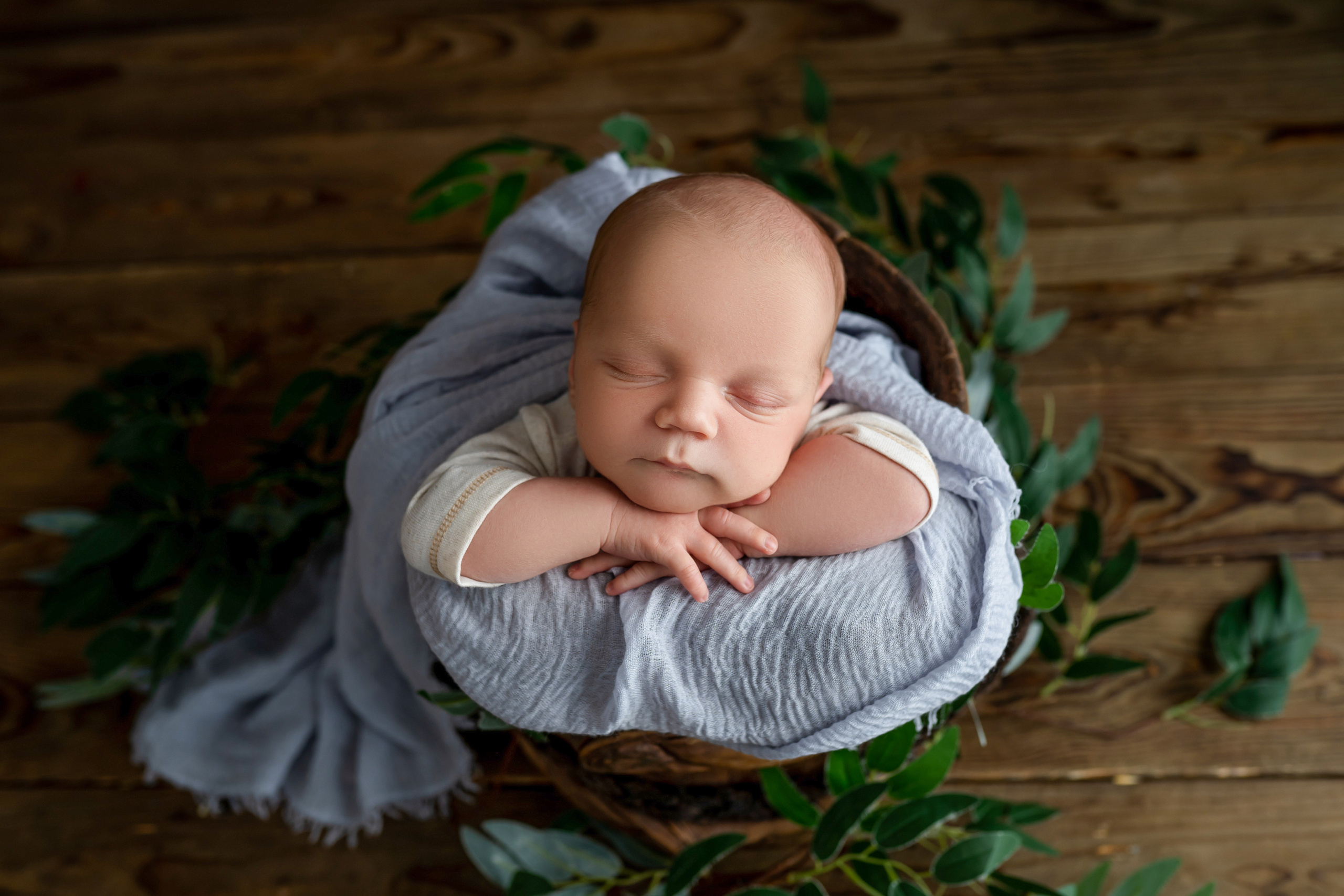 Newborn. Детский, семейный фотограф: newborn, беременность, годовасие, репортаж. Москва