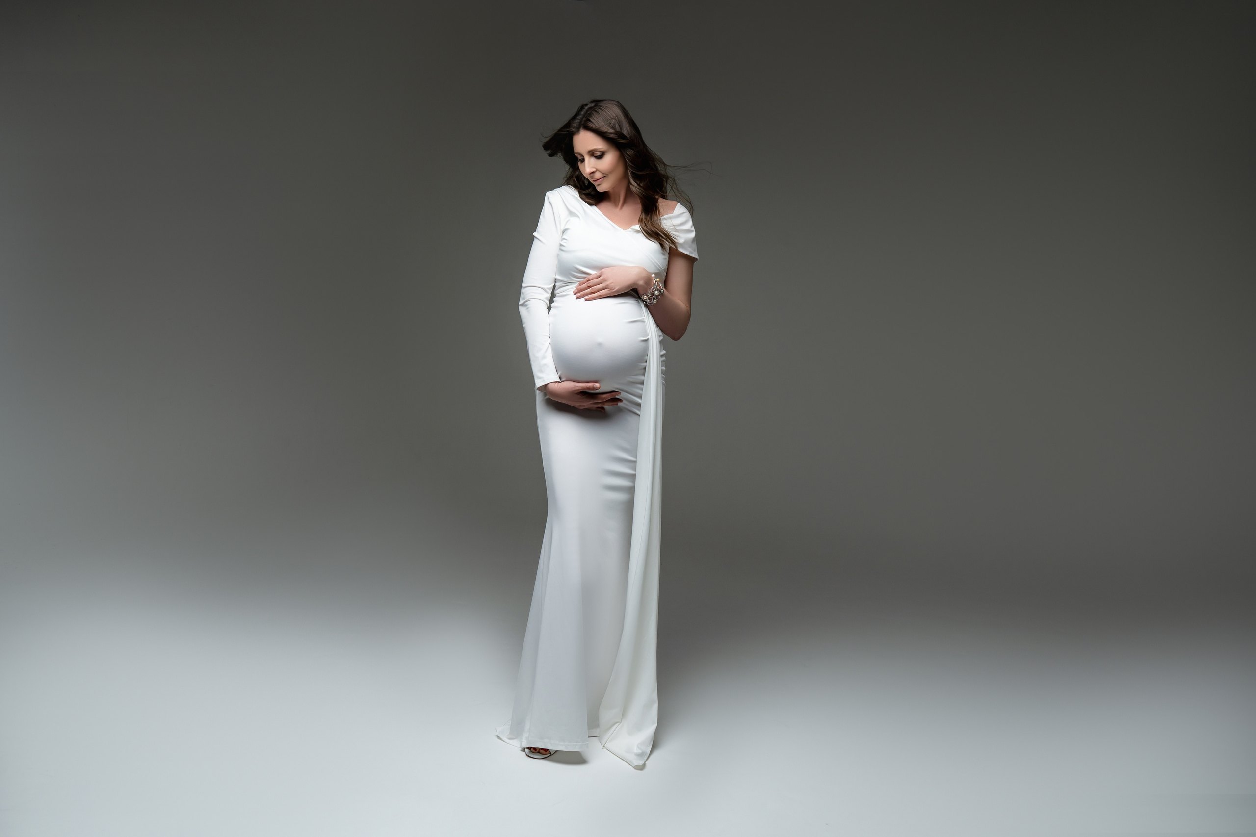 Pregnacy, ФОТОСЕССИЯ БЕРЕМЕННОСТИ, фотограф беременности, VOGUE. Детский, семейный фотограф: newborn, беременность, годовасие, репортаж. Москва