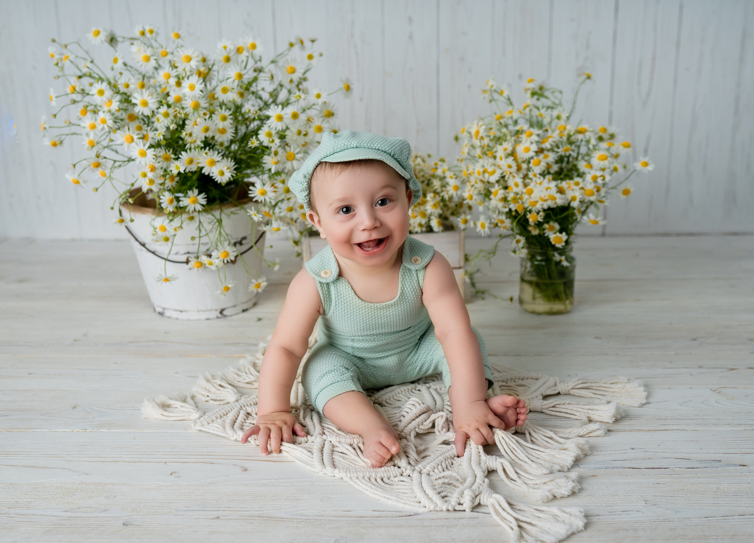 Малыши до года. Детский, семейный фотограф: newborn, беременность, годовасие, репортаж. Москва