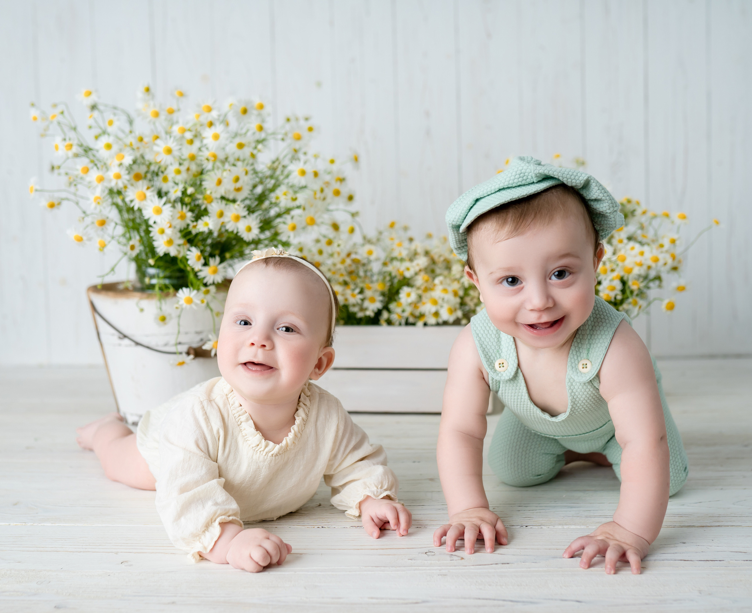 Малыши до года. Детский, семейный фотограф: newborn, беременность, годовасие, репортаж. Москва