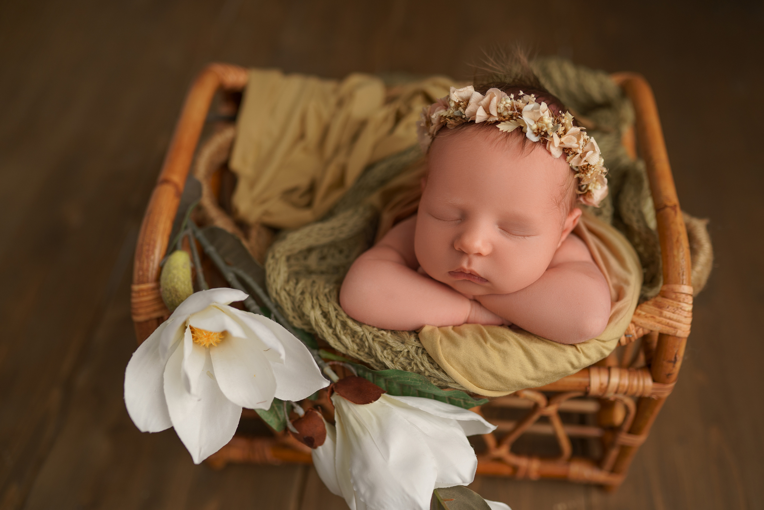 Newborn. Детский, семейный фотограф: newborn, беременность, годовасие, репортаж. Москва
