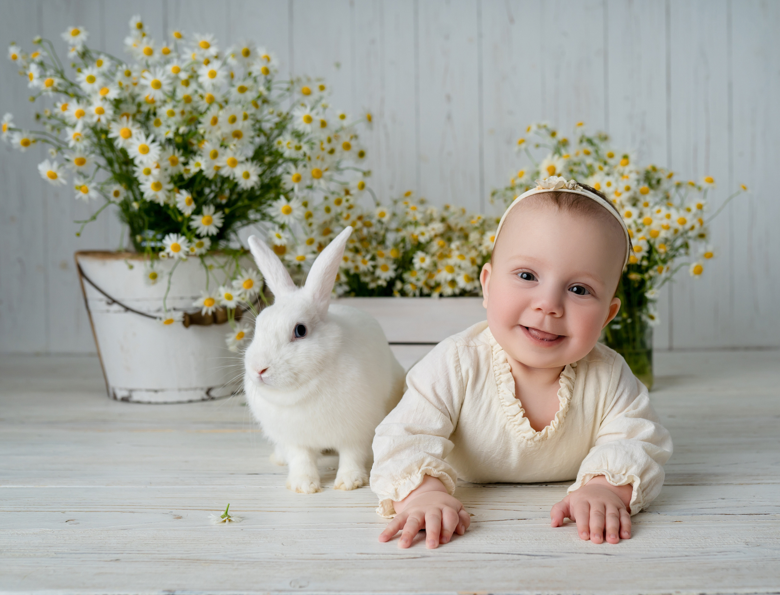 Малыши до года. Детский, семейный фотограф: newborn, беременность, годовасие, репортаж. Москва