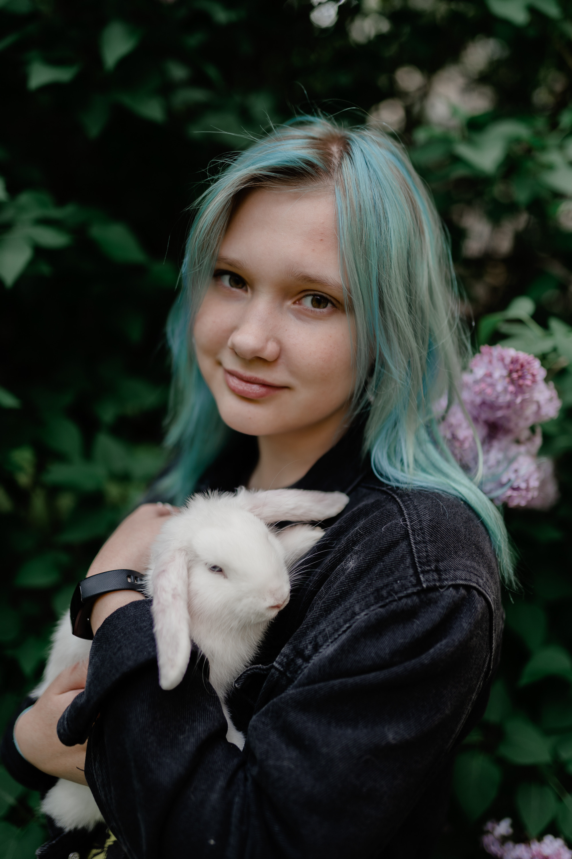 Экспресс фотосессии, съемки на аватарку, контент съемка. Детский, семейный фотограф: newborn, беременность, годовасие, репортаж. Москва