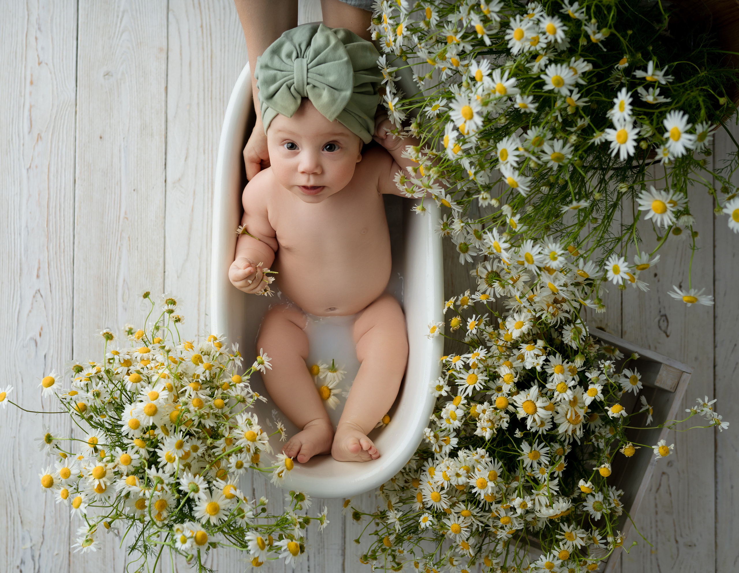 Малыши до года. Детский, семейный фотограф: newborn, беременность, годовасие, репортаж. Москва