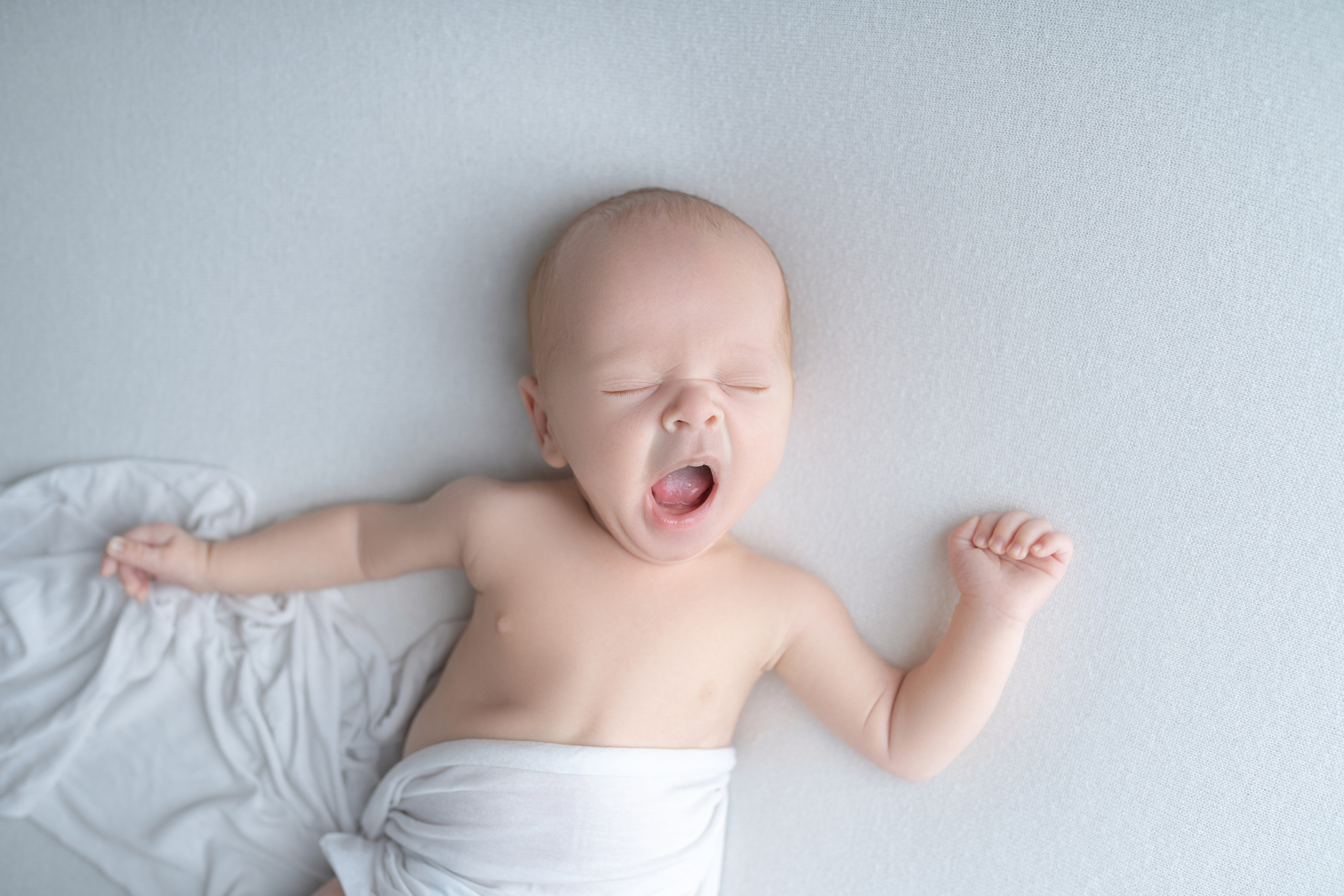 Малыши до года. Детский, семейный фотограф: newborn, беременность, годовасие, репортаж. Москва