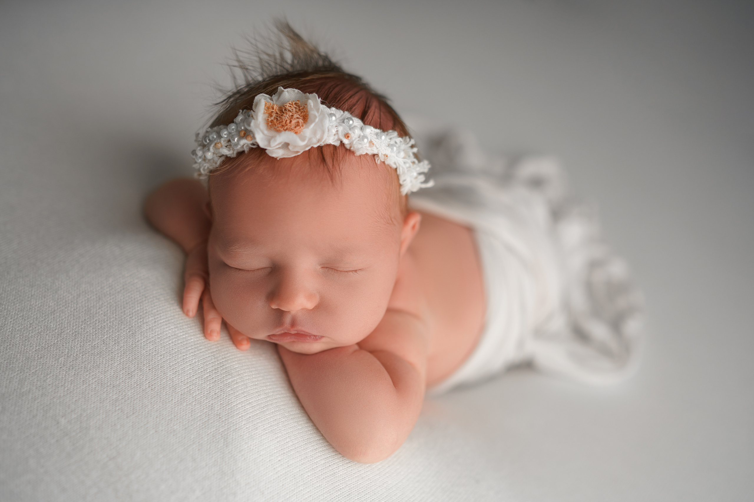 Newborn. Детский, семейный фотограф: newborn, беременность, годовасие, репортаж. Москва