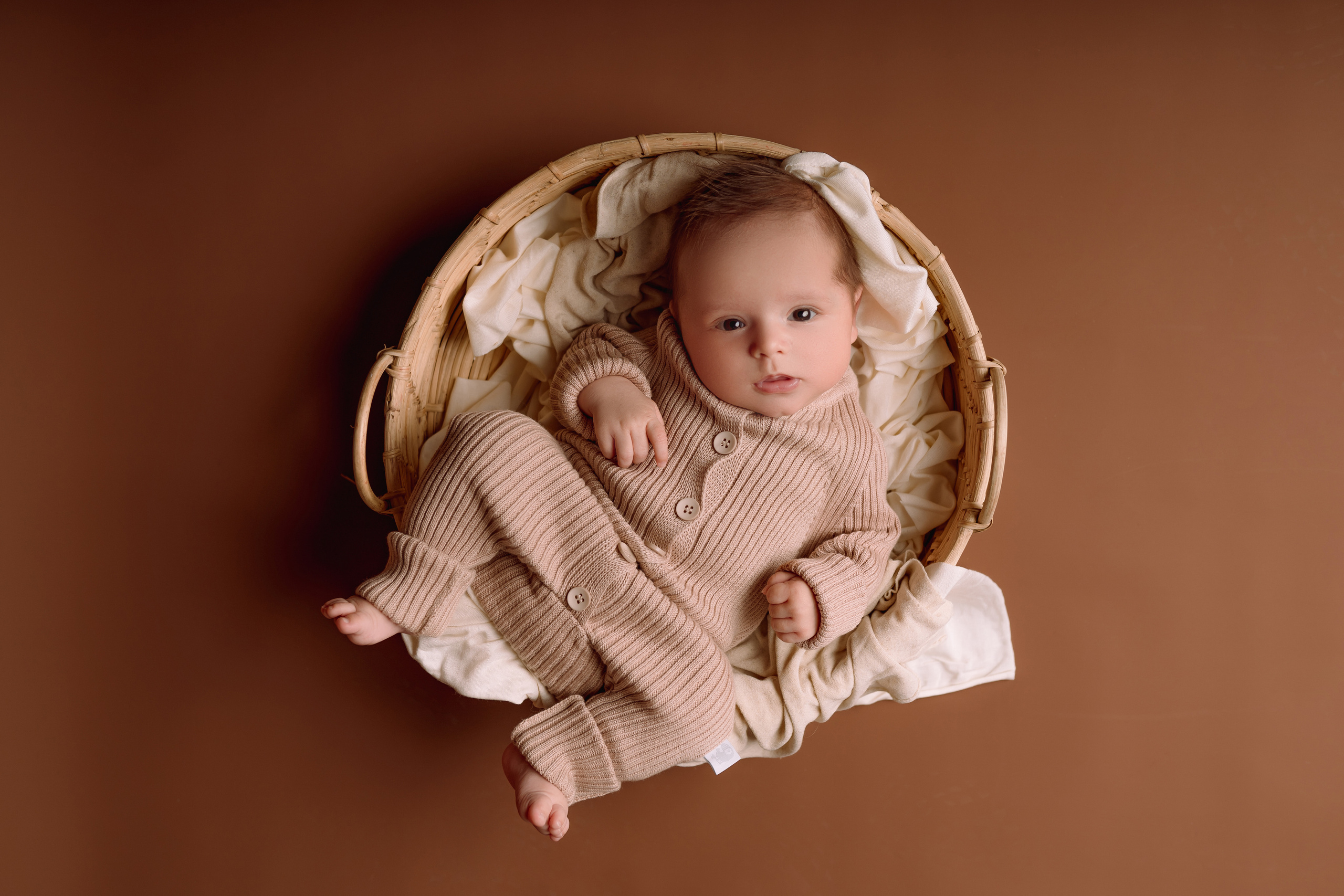 Малыши до года. Детский, семейный фотограф: newborn, беременность, годовасие, репортаж. Москва