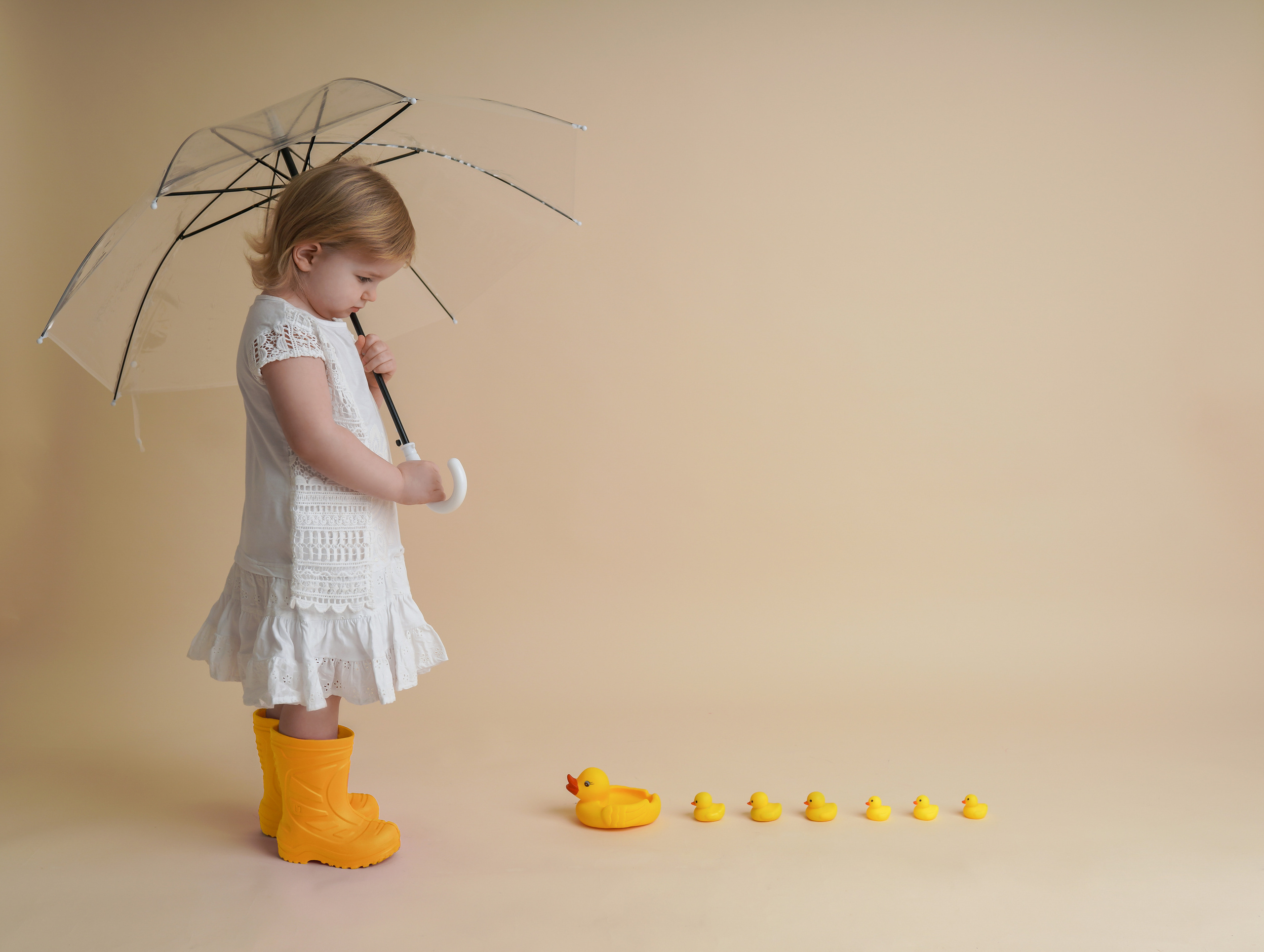 Экспресс фотосессии, съемки на аватарку, контент съемка. Детский, семейный фотограф: newborn, беременность, годовасие, репортаж. Москва