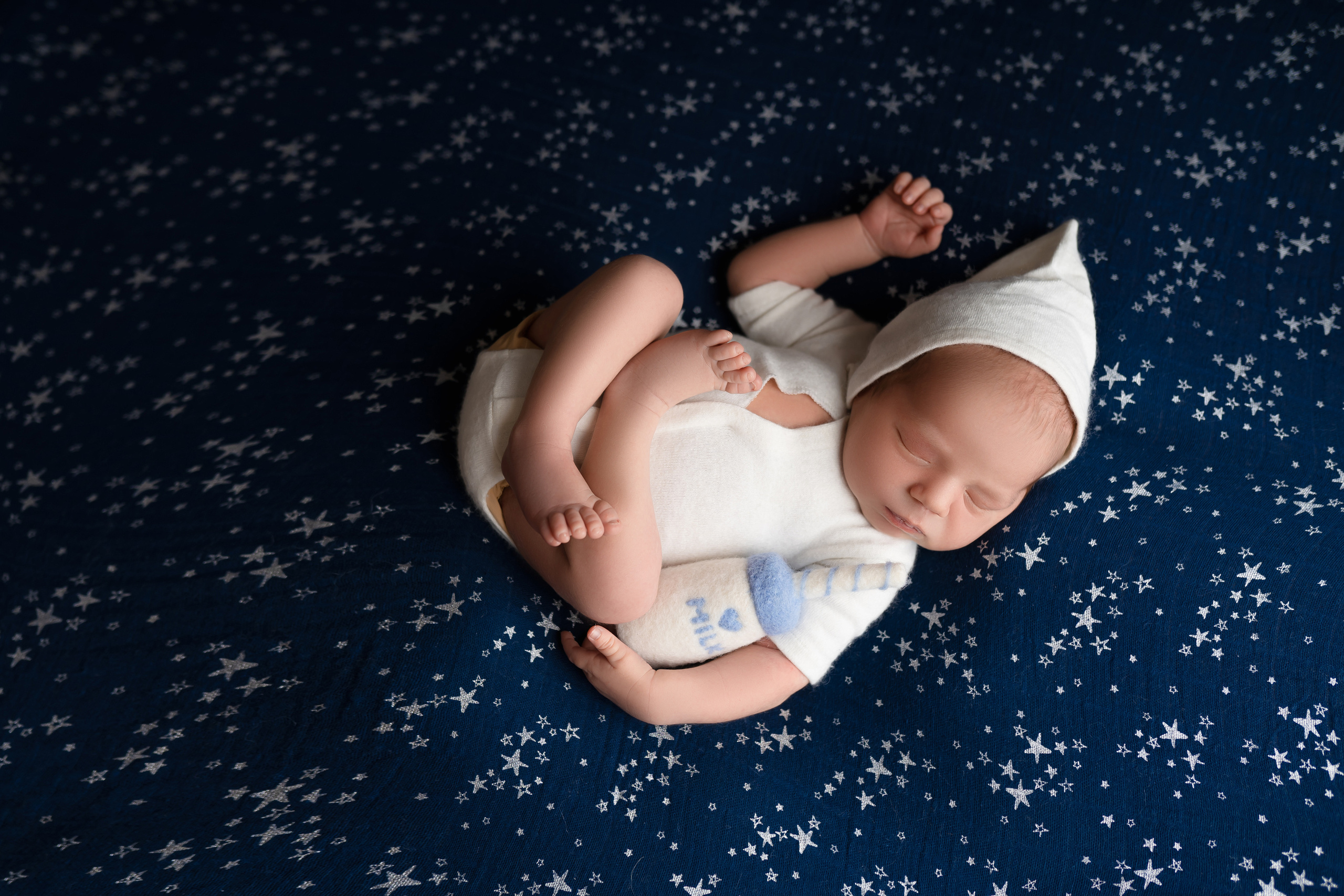 Newborn. Детский, семейный фотограф: newborn, беременность, годовасие, репортаж. Москва