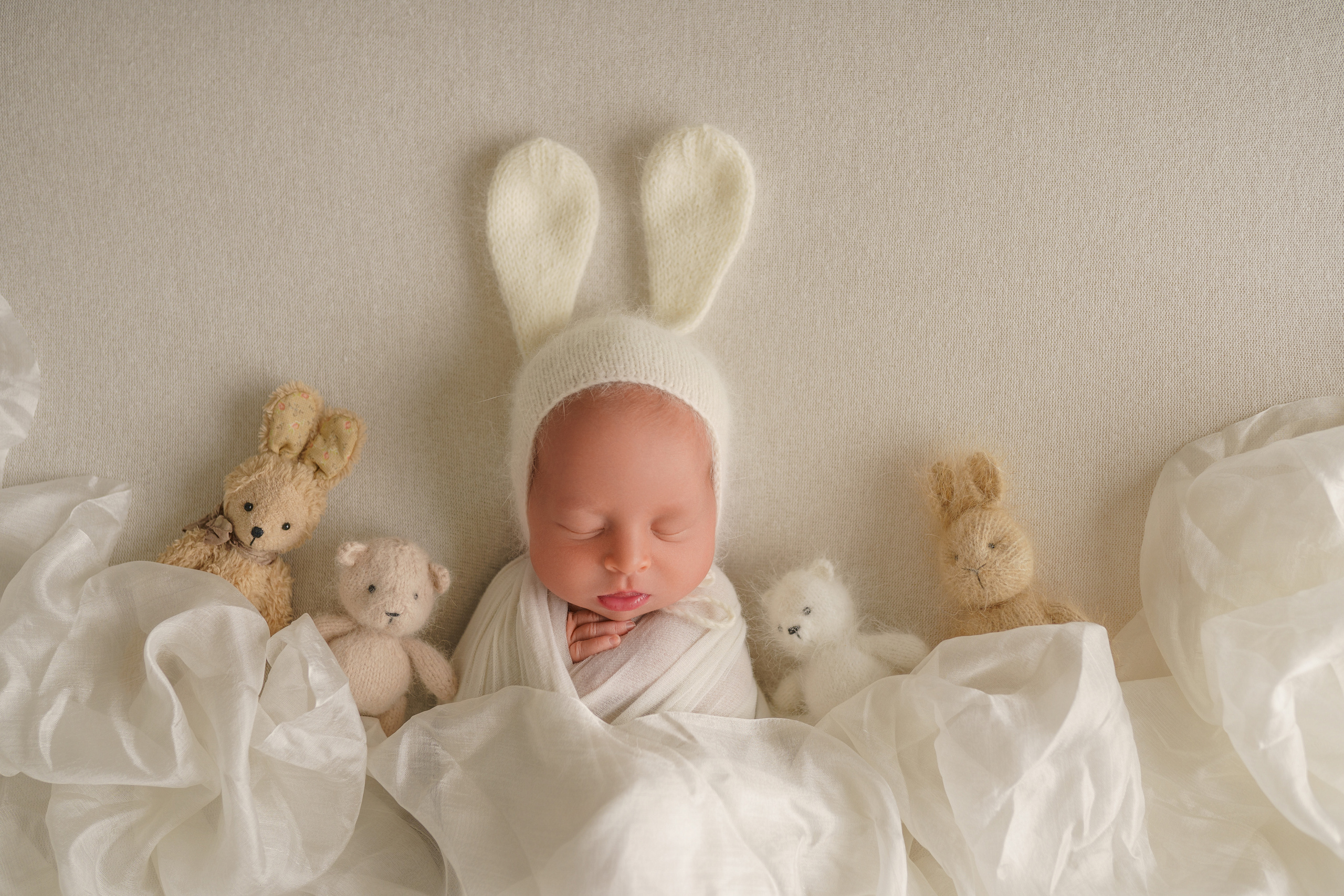 Newborn. Детский, семейный фотограф: newborn, беременность, годовасие, репортаж. Москва