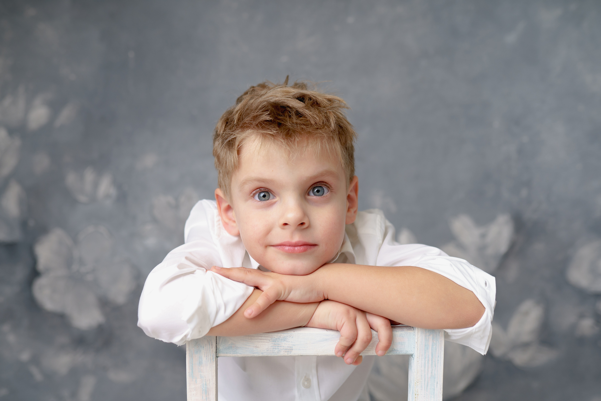 Экспресс фотосессии, съемки на аватарку, контент съемка. Детский, семейный фотограф: newborn, беременность, годовасие, репортаж. Москва