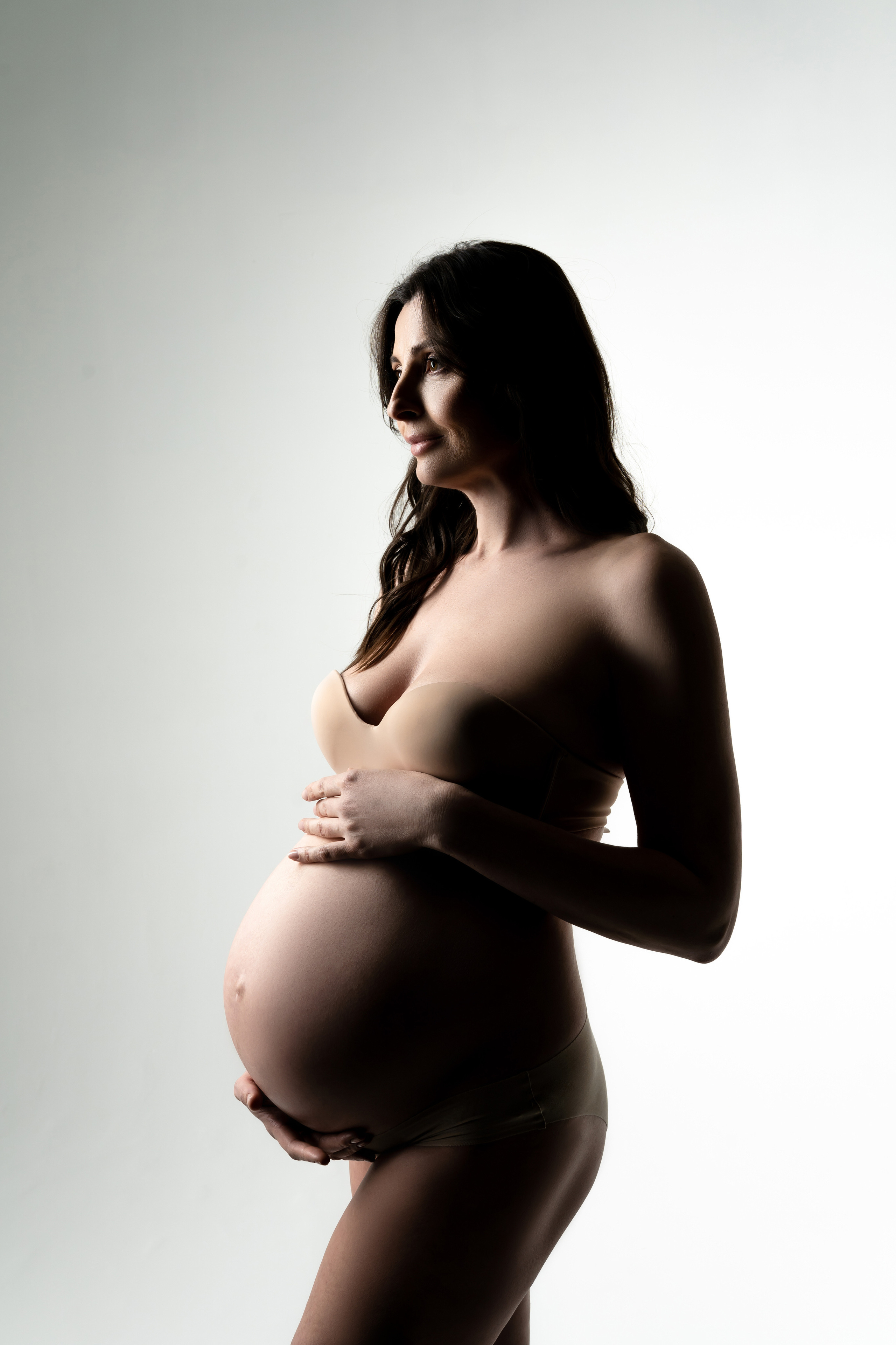 Pregnacy, ФОТОСЕССИЯ БЕРЕМЕННОСТИ, фотограф беременности, VOGUE. Детский, семейный фотограф: newborn, беременность, годовасие, репортаж. Москва