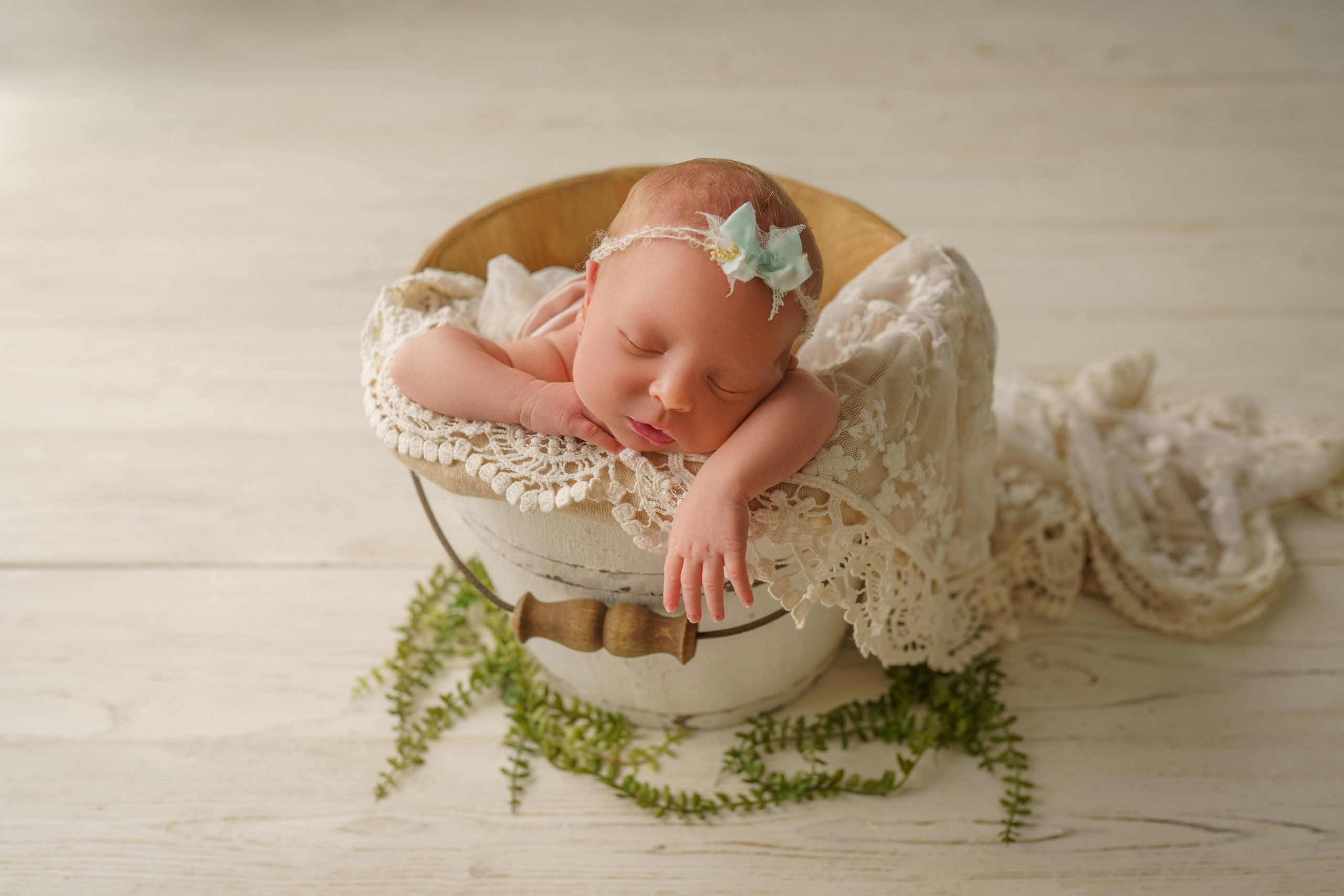 Newborn. Детский, семейный фотограф: newborn, беременность, годовасие, репортаж. Москва