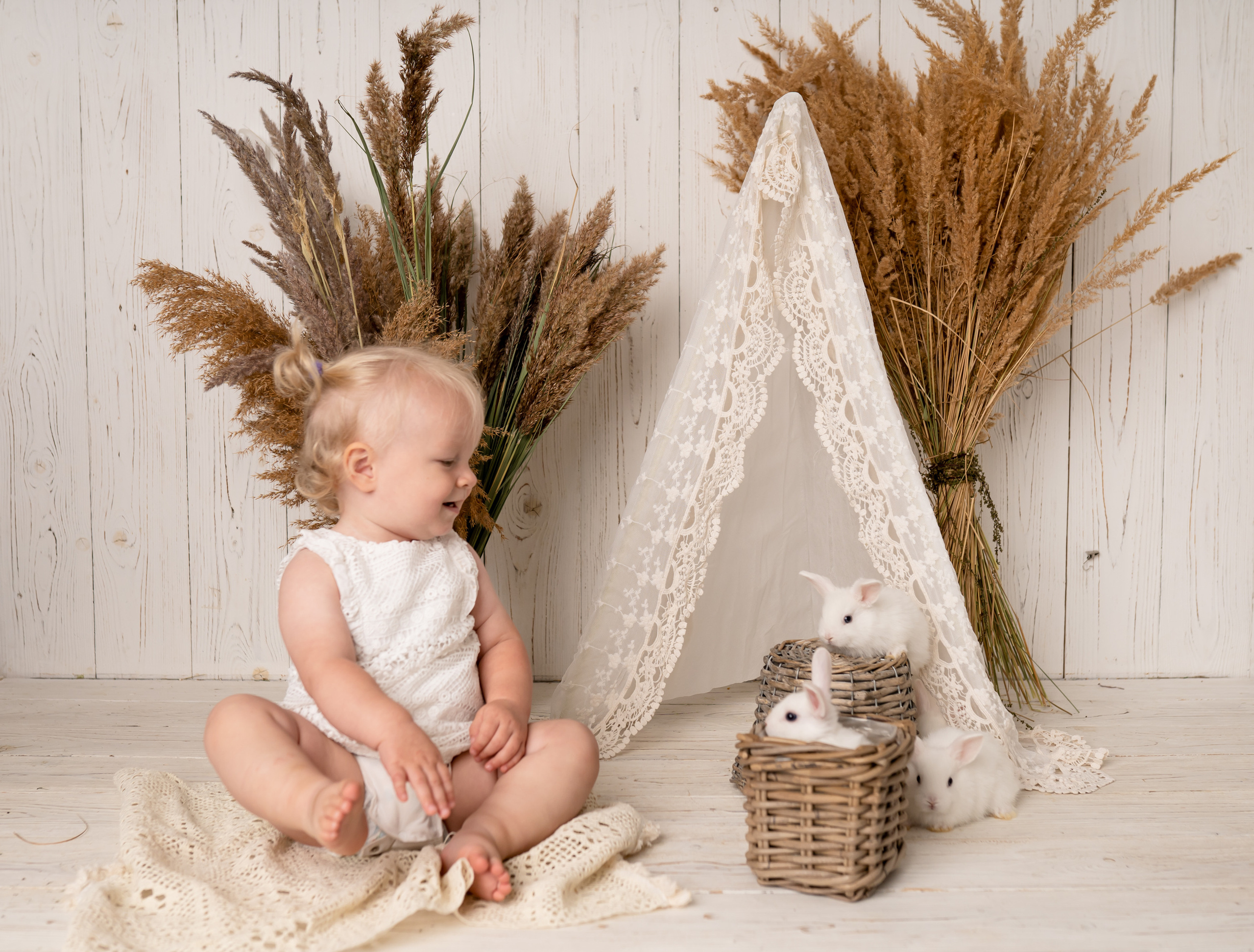 Фотопроект ДЖУНГЛИ. Детский, семейный фотограф: newborn, беременность, годовасие, репортаж. Москва