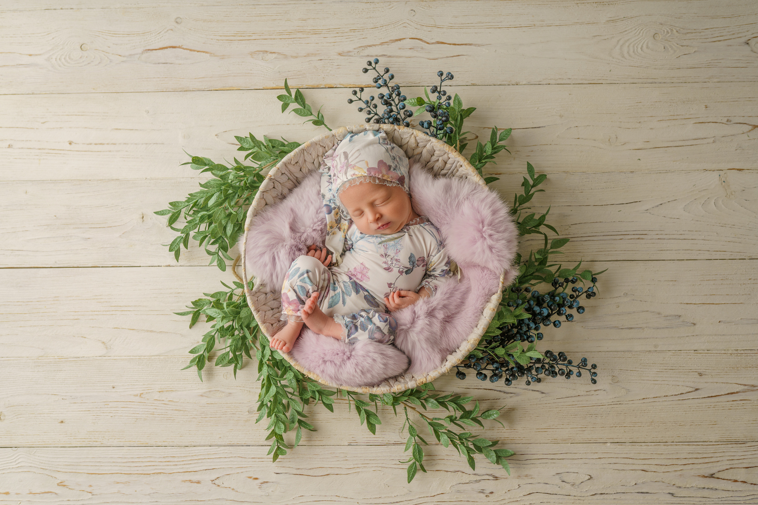 Newborn. Детский, семейный фотограф: newborn, беременность, годовасие, репортаж. Москва