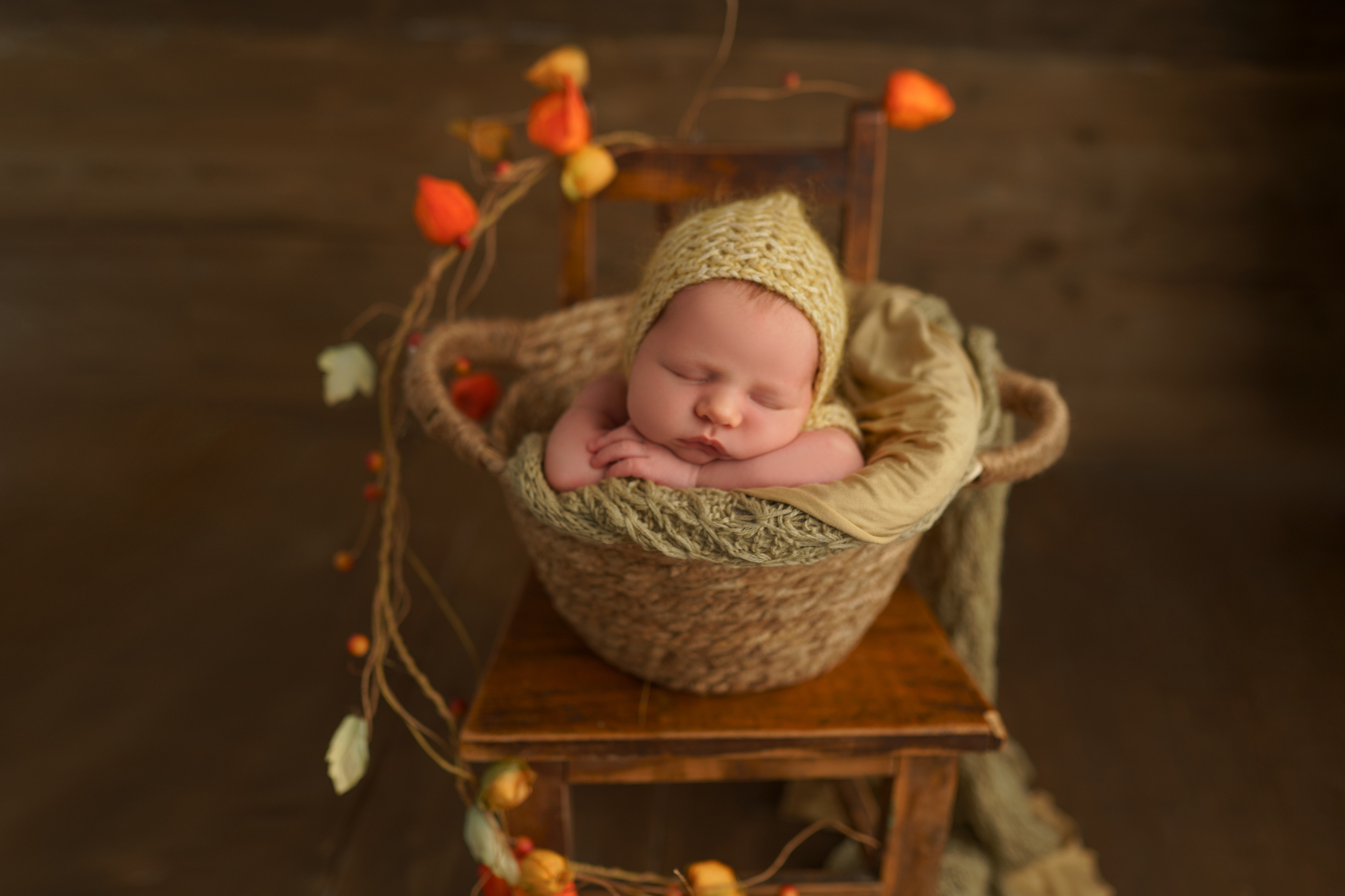 Newborn. Детский, семейный фотограф: newborn, беременность, годовасие, репортаж. Москва