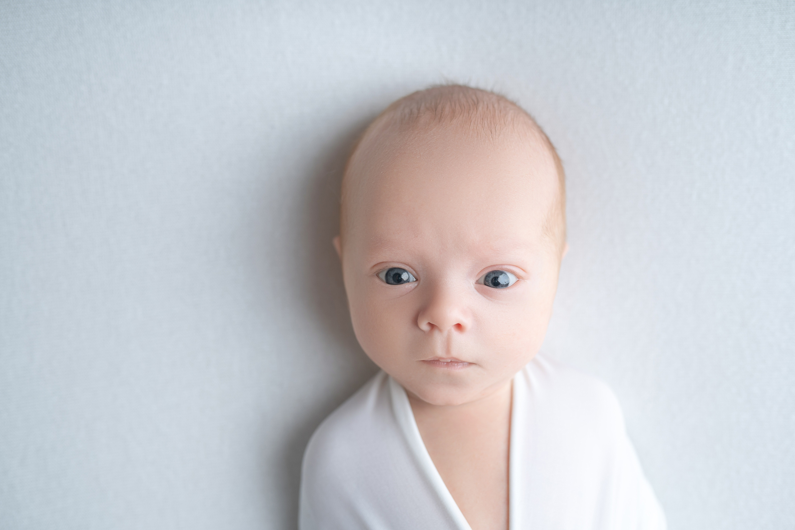 Малыши до года. Детский, семейный фотограф: newborn, беременность, годовасие, репортаж. Москва