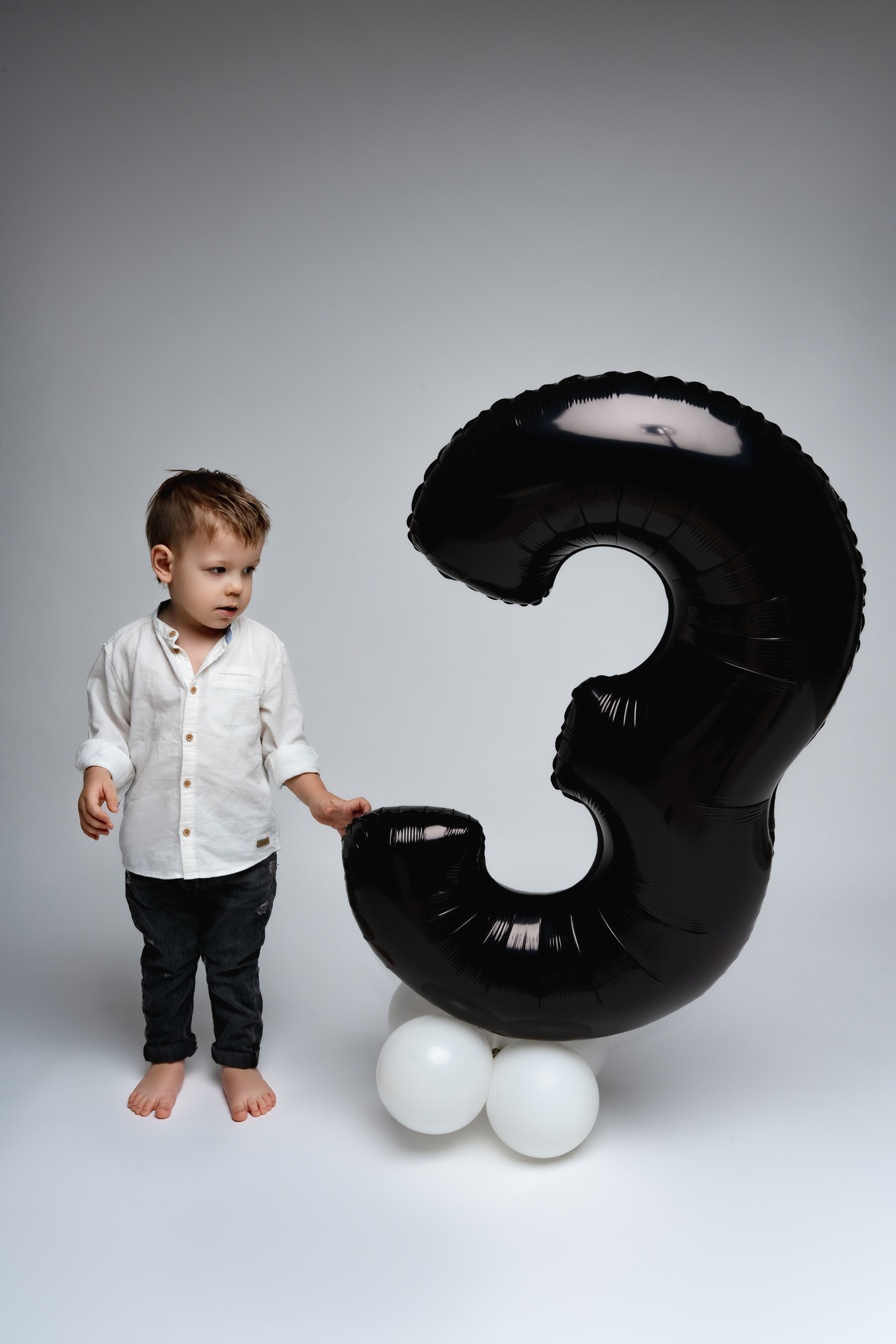 Экспресс фотосессии, съемки на аватарку, контент съемка. Детский, семейный фотограф: newborn, беременность, годовасие, репортаж. Москва