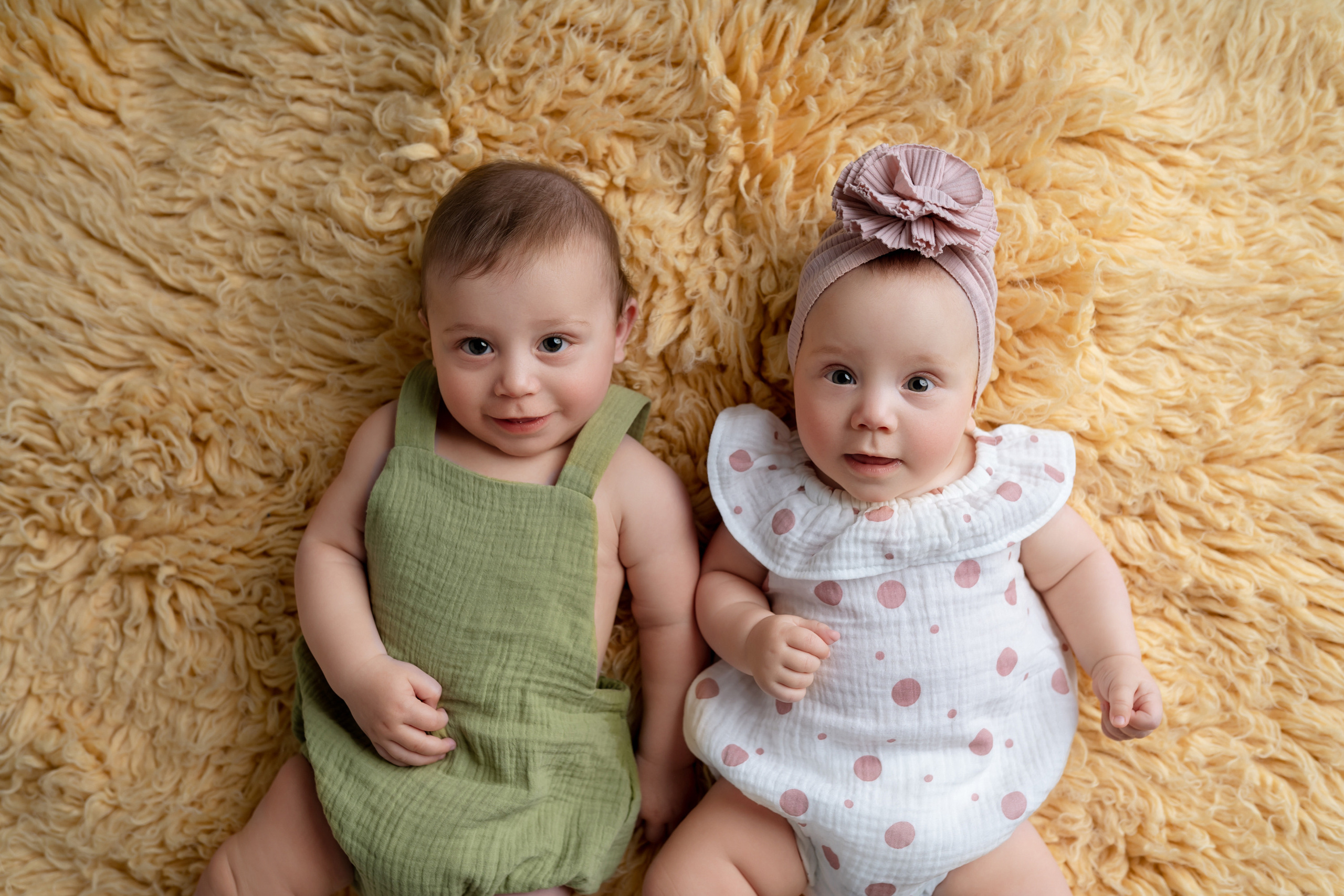 Малыши до года. Детский, семейный фотограф: newborn, беременность, годовасие, репортаж. Москва