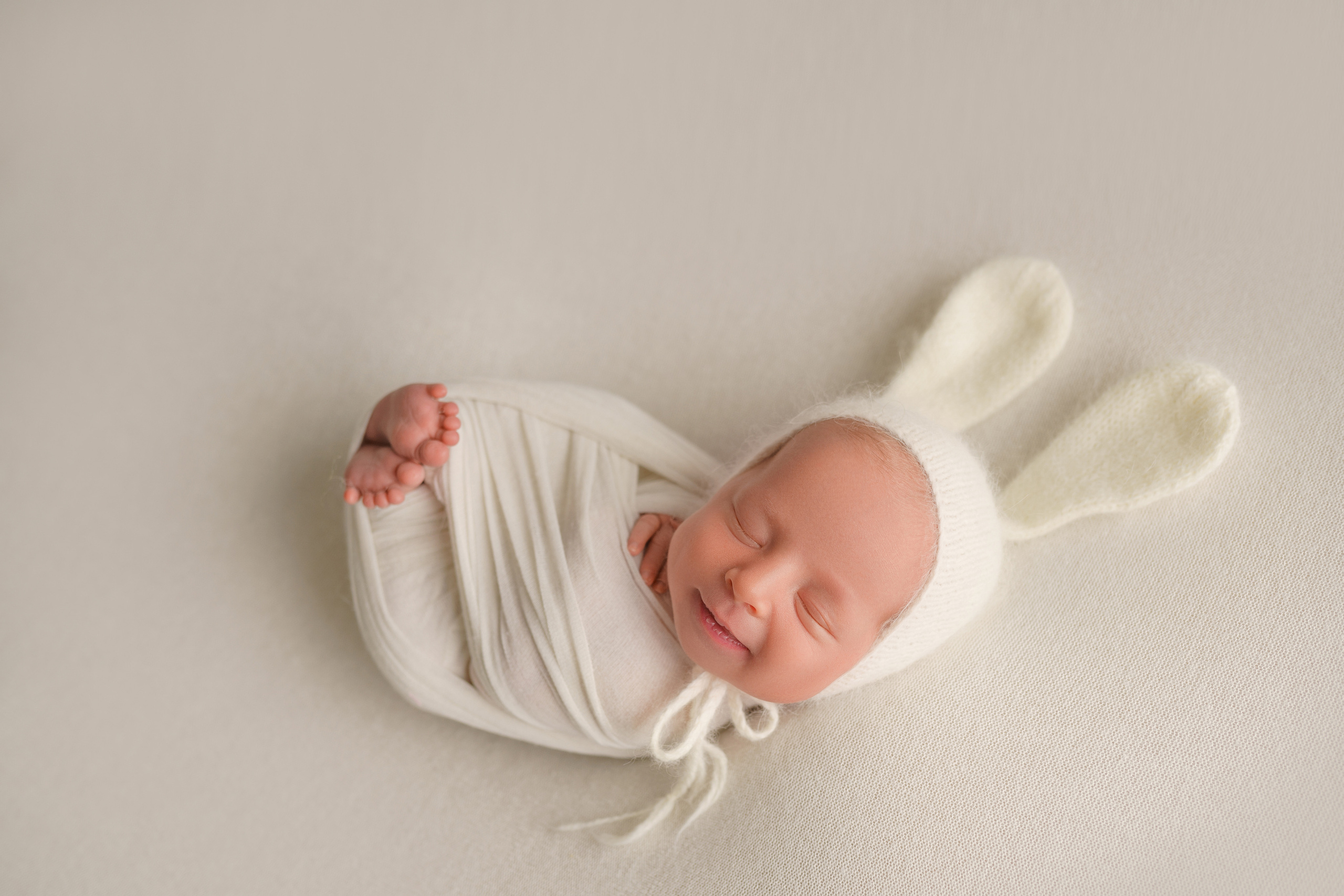 Newborn. Детский, семейный фотограф: newborn, беременность, годовасие, репортаж. Москва
