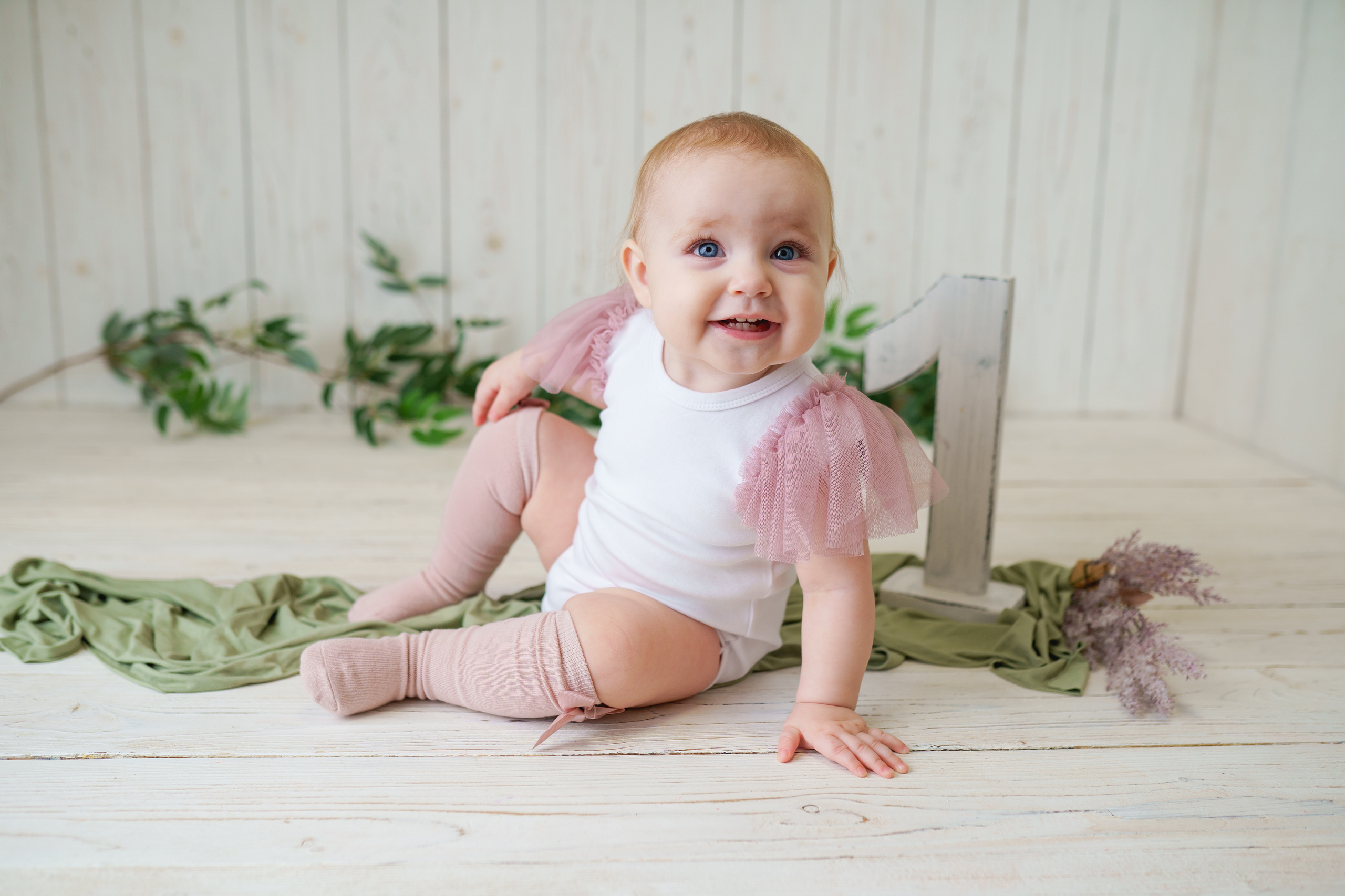 Экспресс фотосессии, съемки на аватарку, контент съемка. Детский, семейный фотограф: newborn, беременность, годовасие, репортаж. Москва