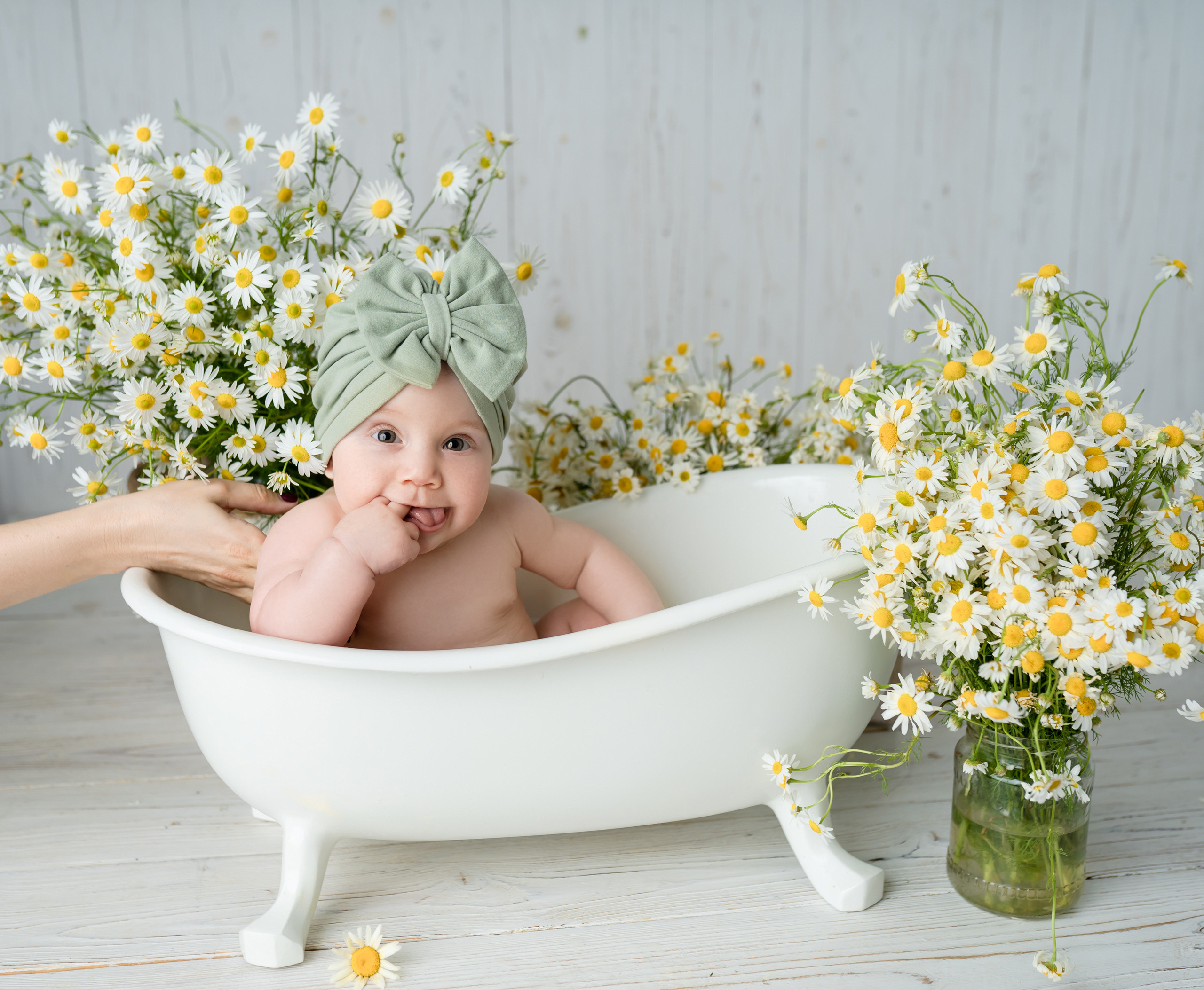 Малыши до года. Детский, семейный фотограф: newborn, беременность, годовасие, репортаж. Москва