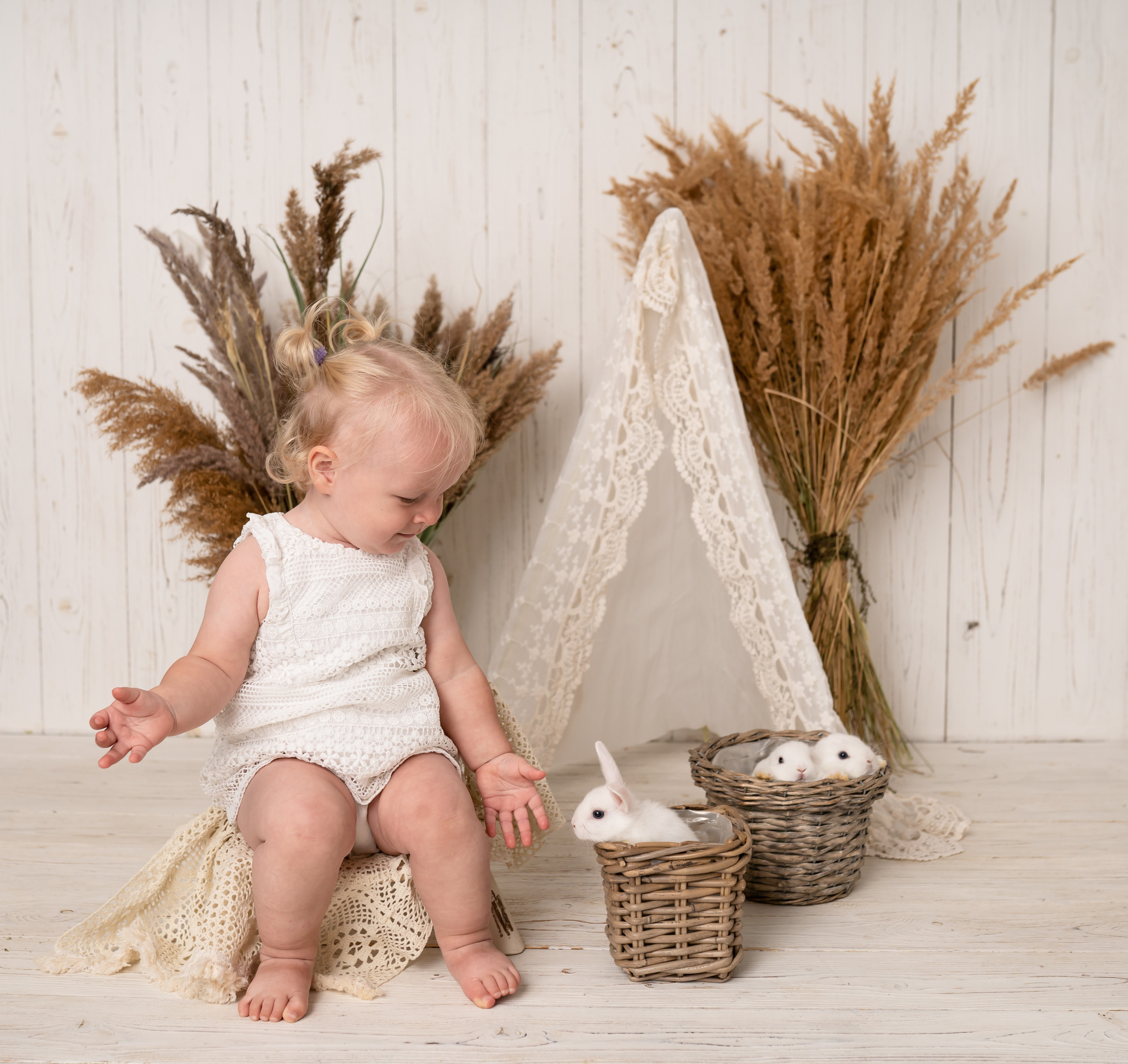 Фотопроект ДЖУНГЛИ. Детский, семейный фотограф: newborn, беременность, годовасие, репортаж. Москва