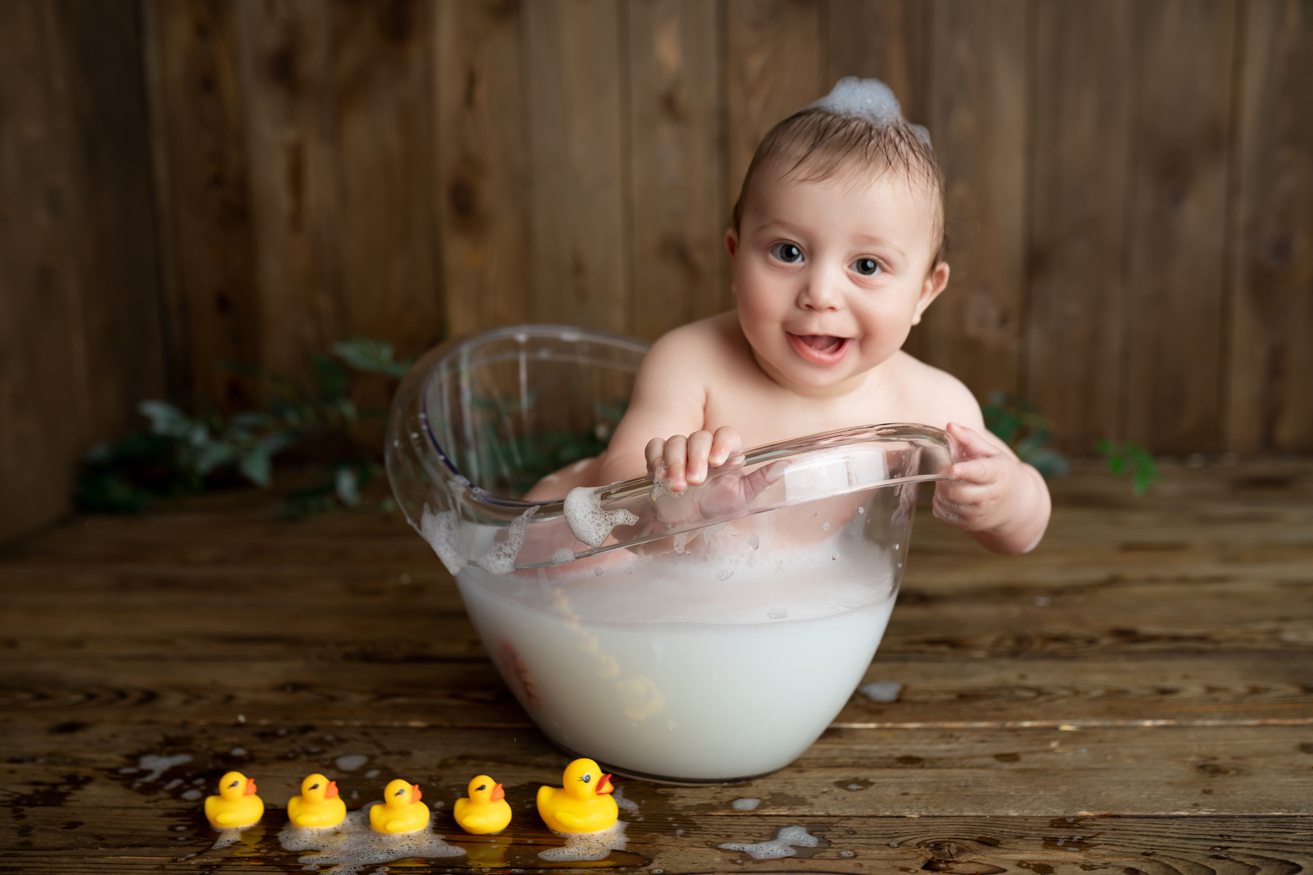 Малыши до года. Детский, семейный фотограф: newborn, беременность, годовасие, репортаж. Москва