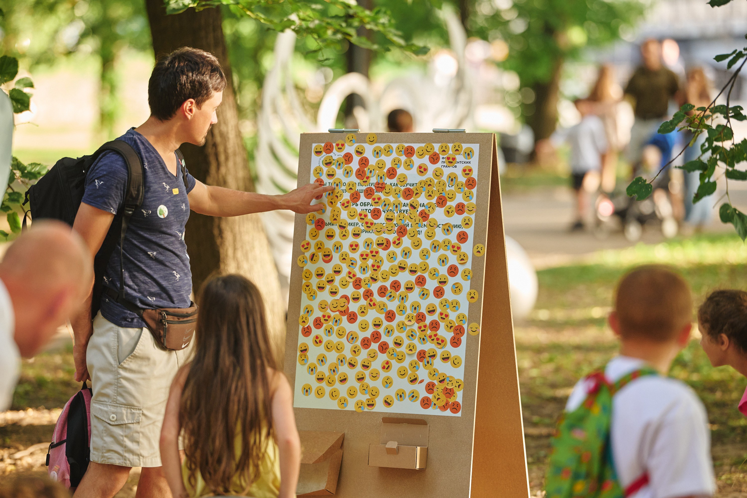 Ива фест 2025. Фотограф в Иваново: Каталожная съемка одежды и постельного белья, Wildberries