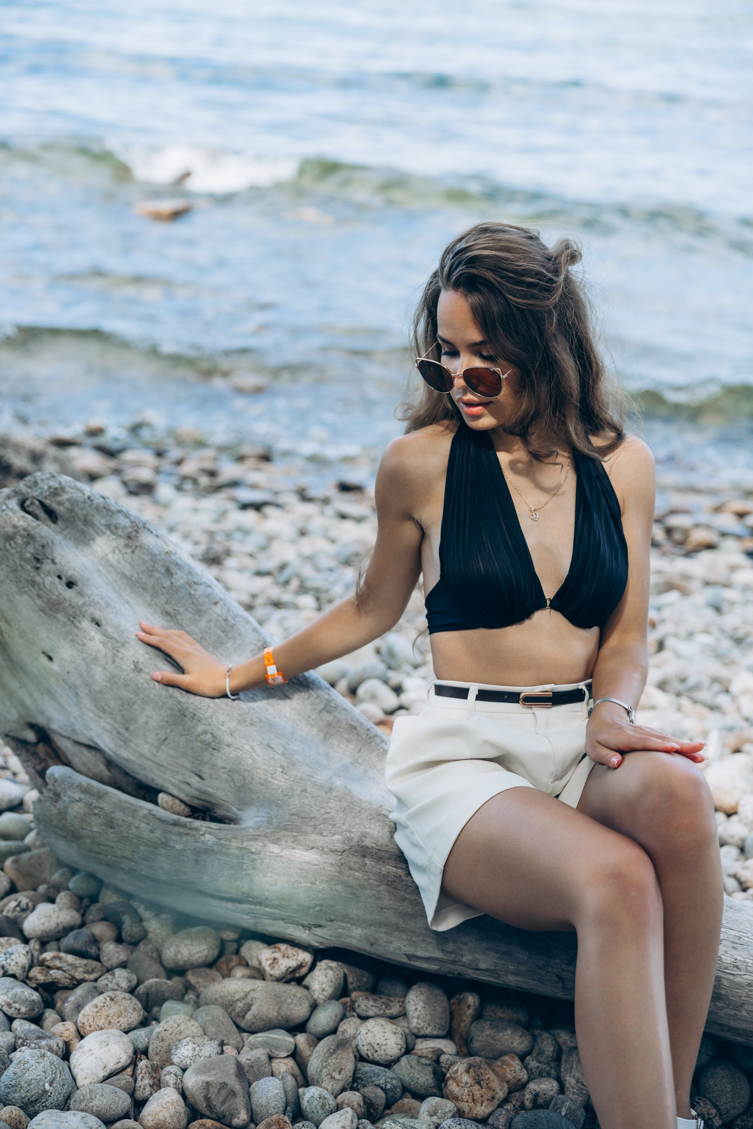 Лиза. Свадебный, семейный фотограф в Иркутске Светлана Макаричева