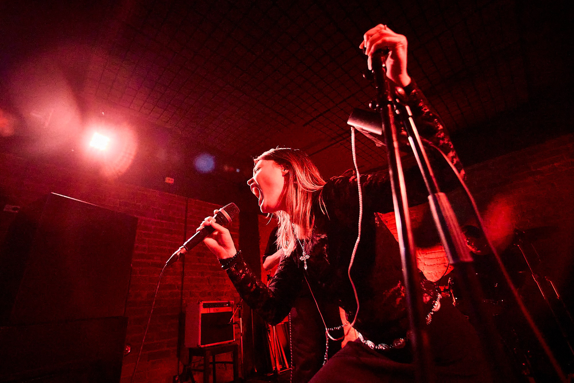 Спортивный и репортажный фотограф в Екатеринбурге Артём Арафаилов