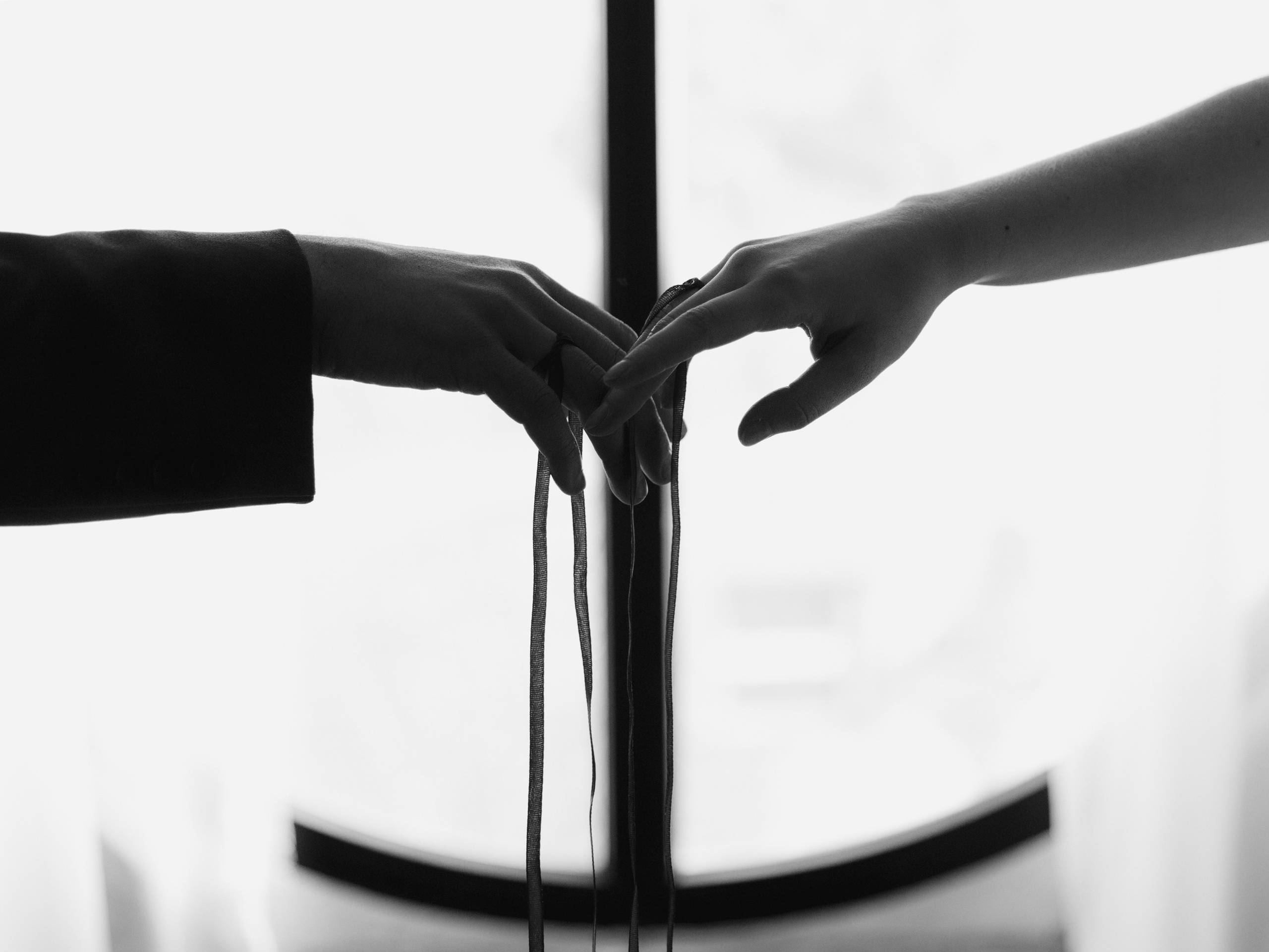 «История оживает». Свадебный и семейный фотограф в Калининграде Ольга Мешечкова