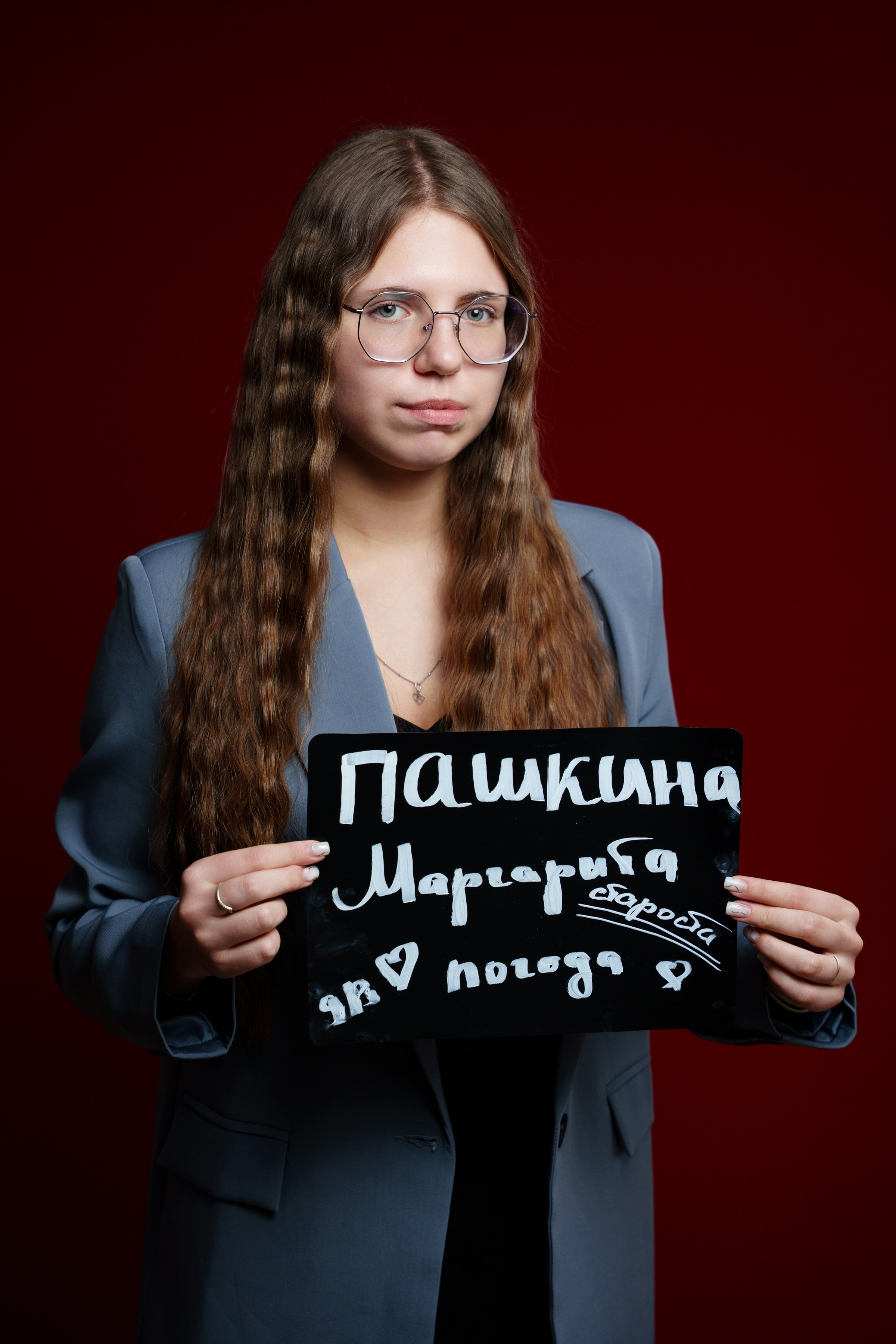 Выпускные альбомы Ольга Плаксина - Красноармейск, Саратов. ВЫПУСКНЫЕ АЛЬБОМЫ, Школьный фотограф, семейный и свадебный в Саратове и области Ольга Плаксина