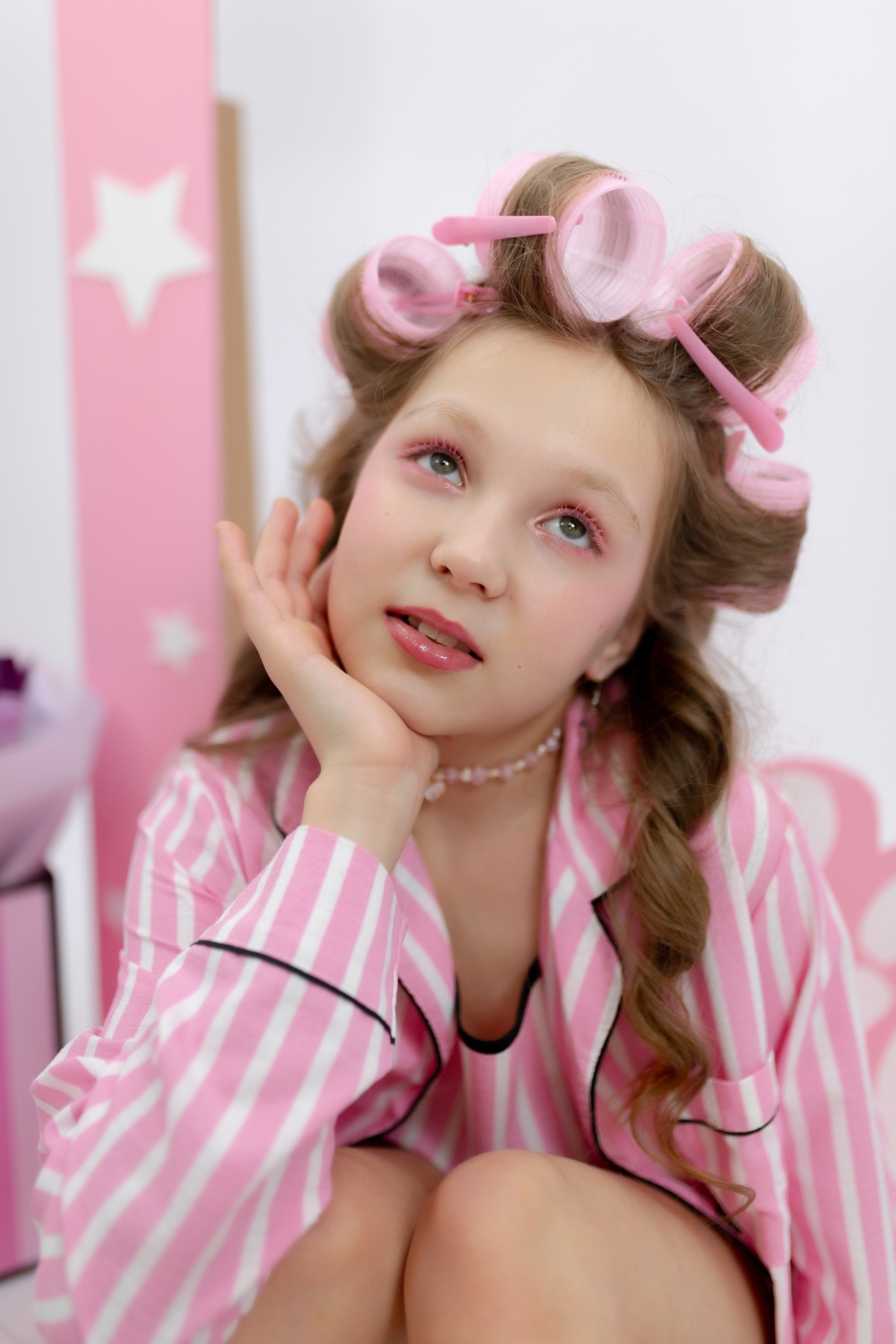 Фотограф Татьяна Семенова