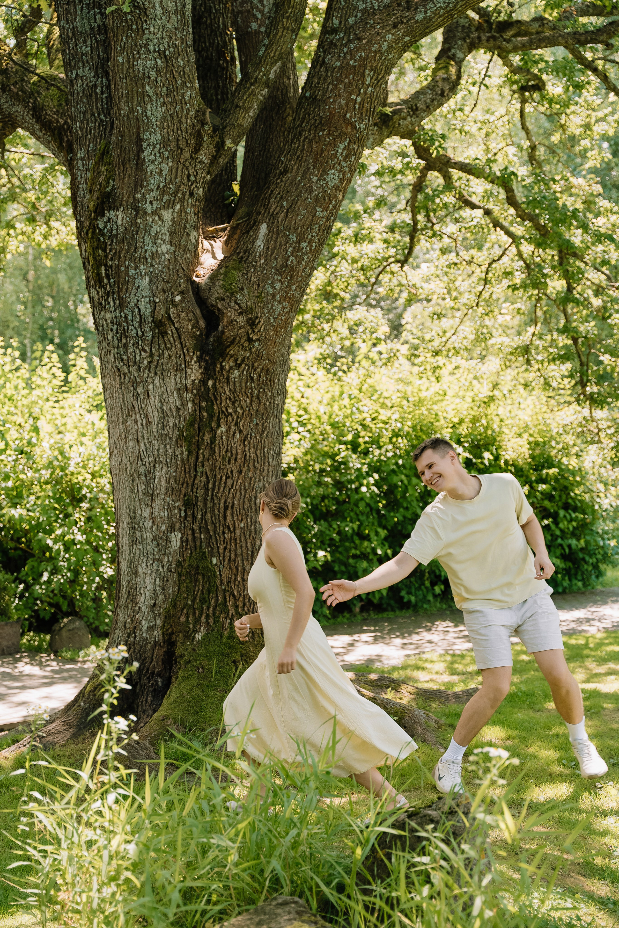 Новая глава кривой. Свадебный Фотограф Минск || Фото и Видеосъёмка Минск || Другие города