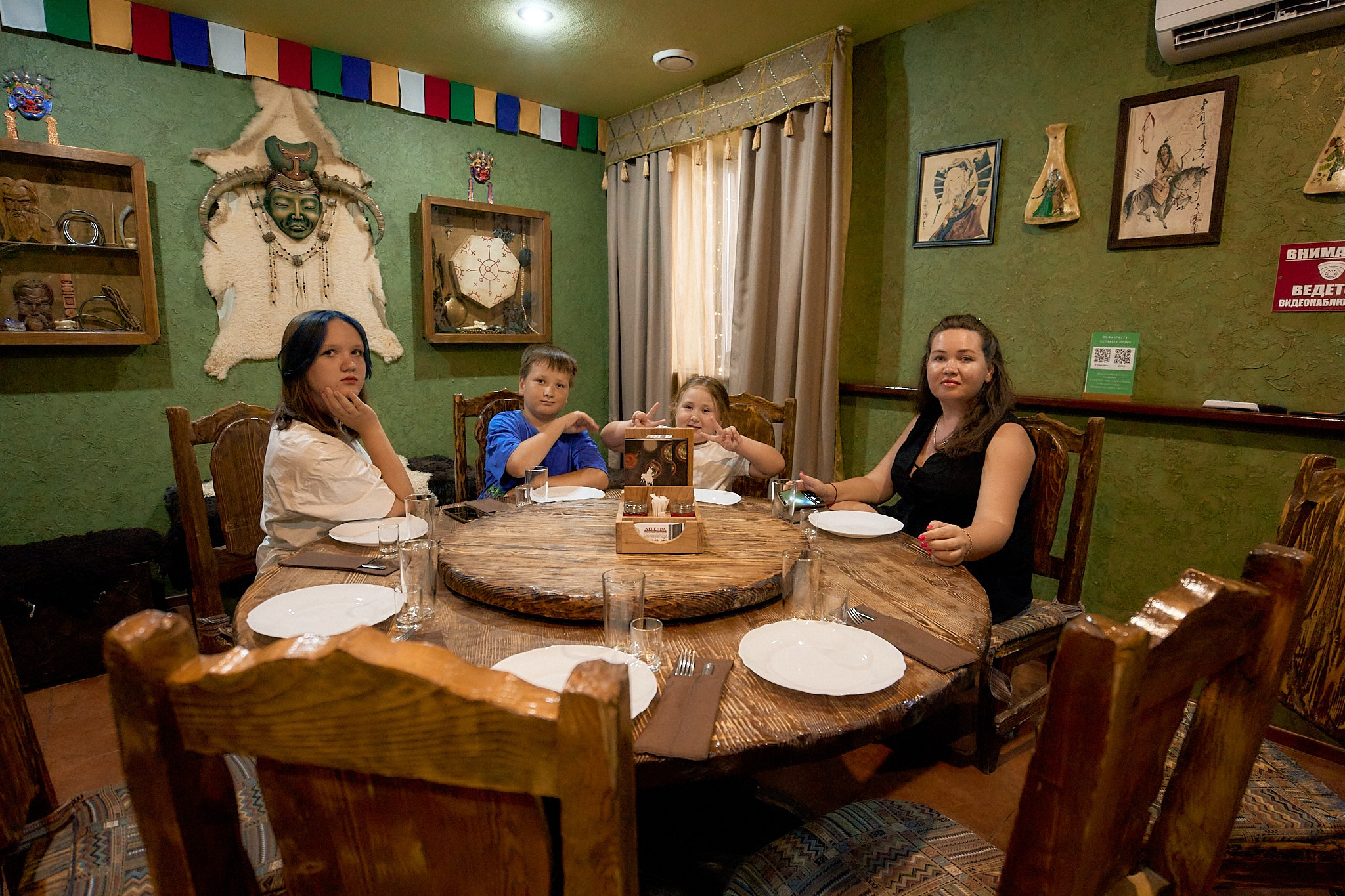 Элиста 08.2024. Петр Ступень. Свадебное, семейное фото и видео. Москва. Краснодар