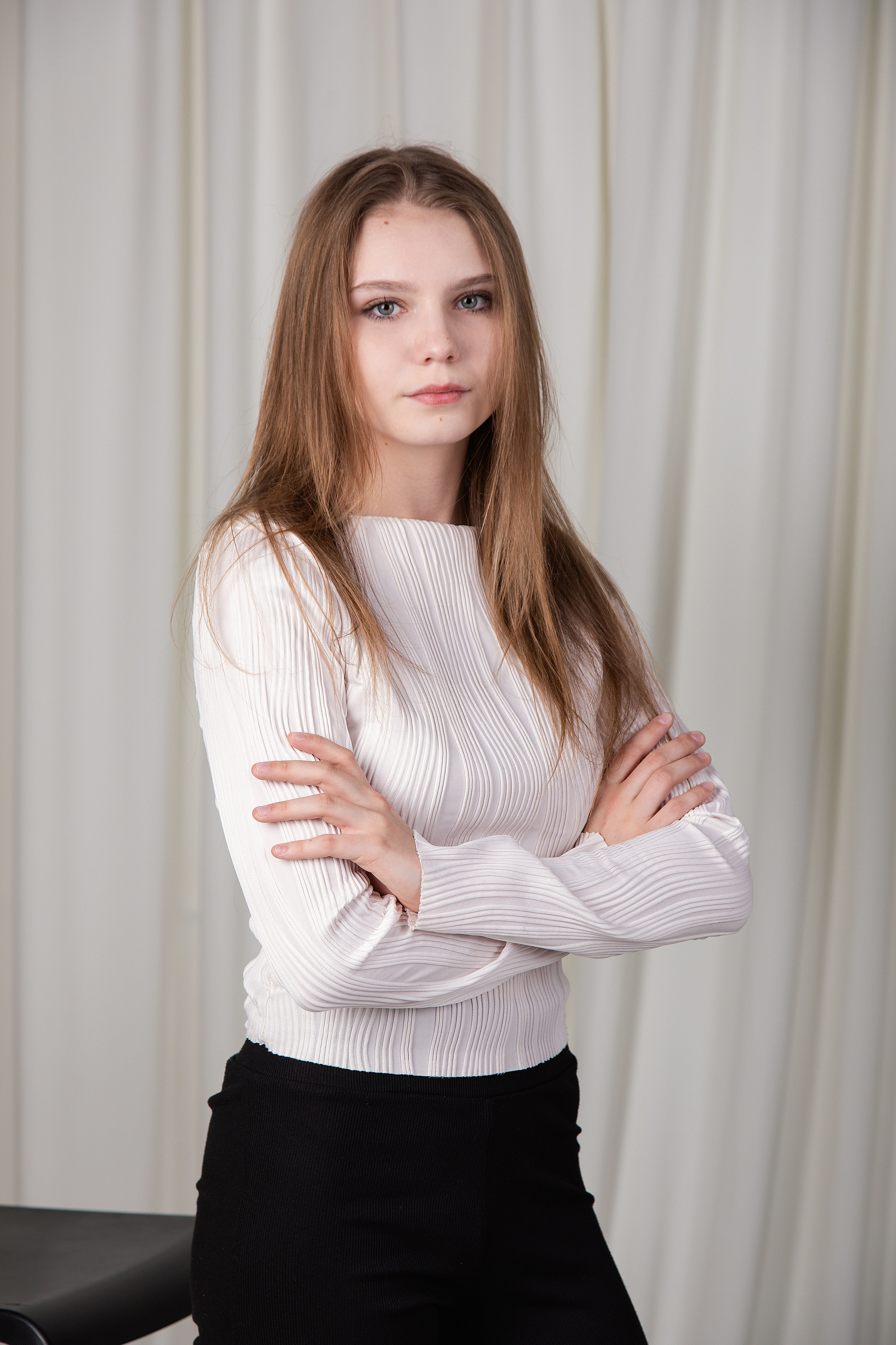 Выпускные альбомы в Красноярске. Студия Колибри