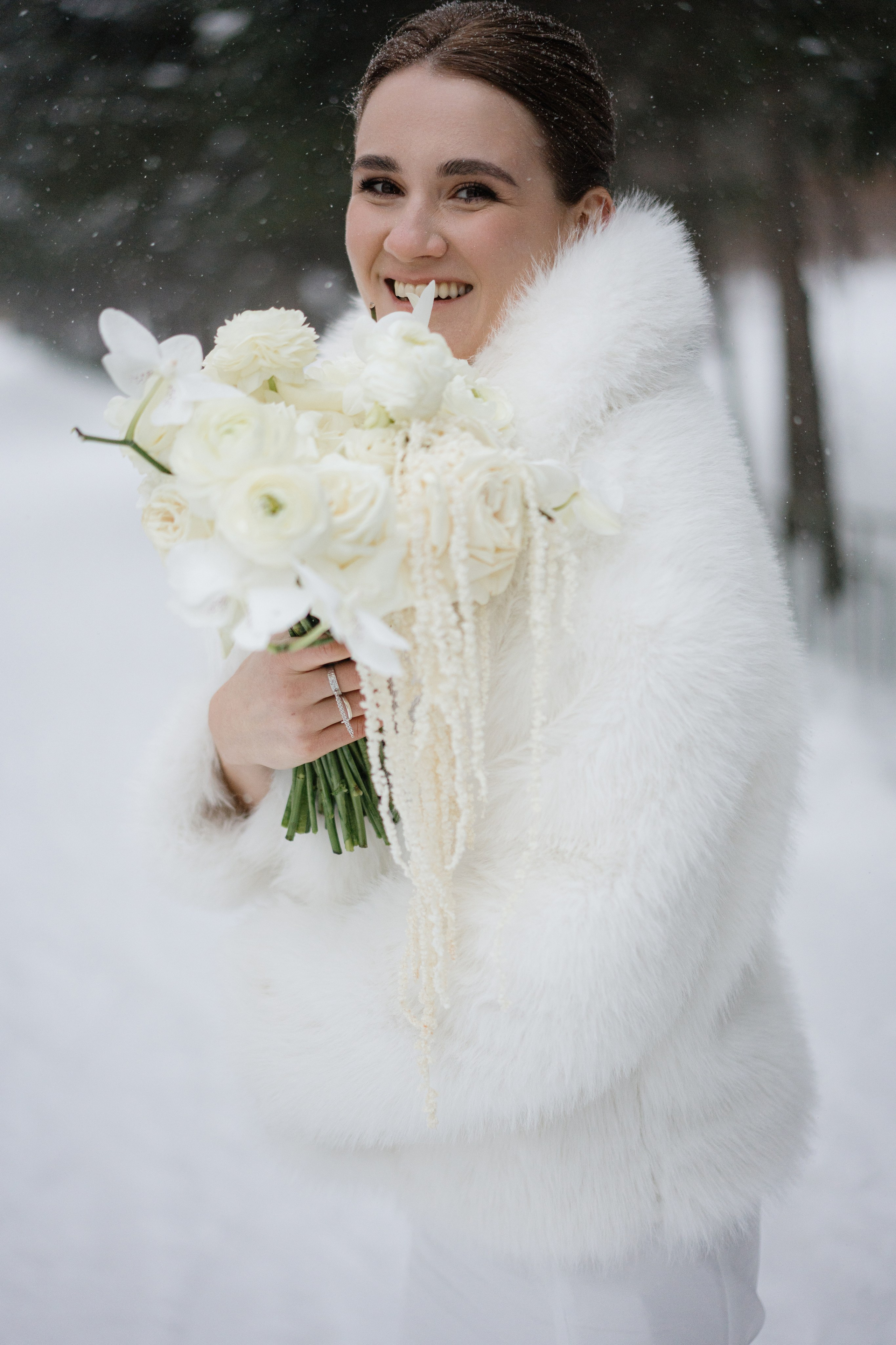 10/01/2025. Фотограф Томск, Новосибирск Влад Свириденко