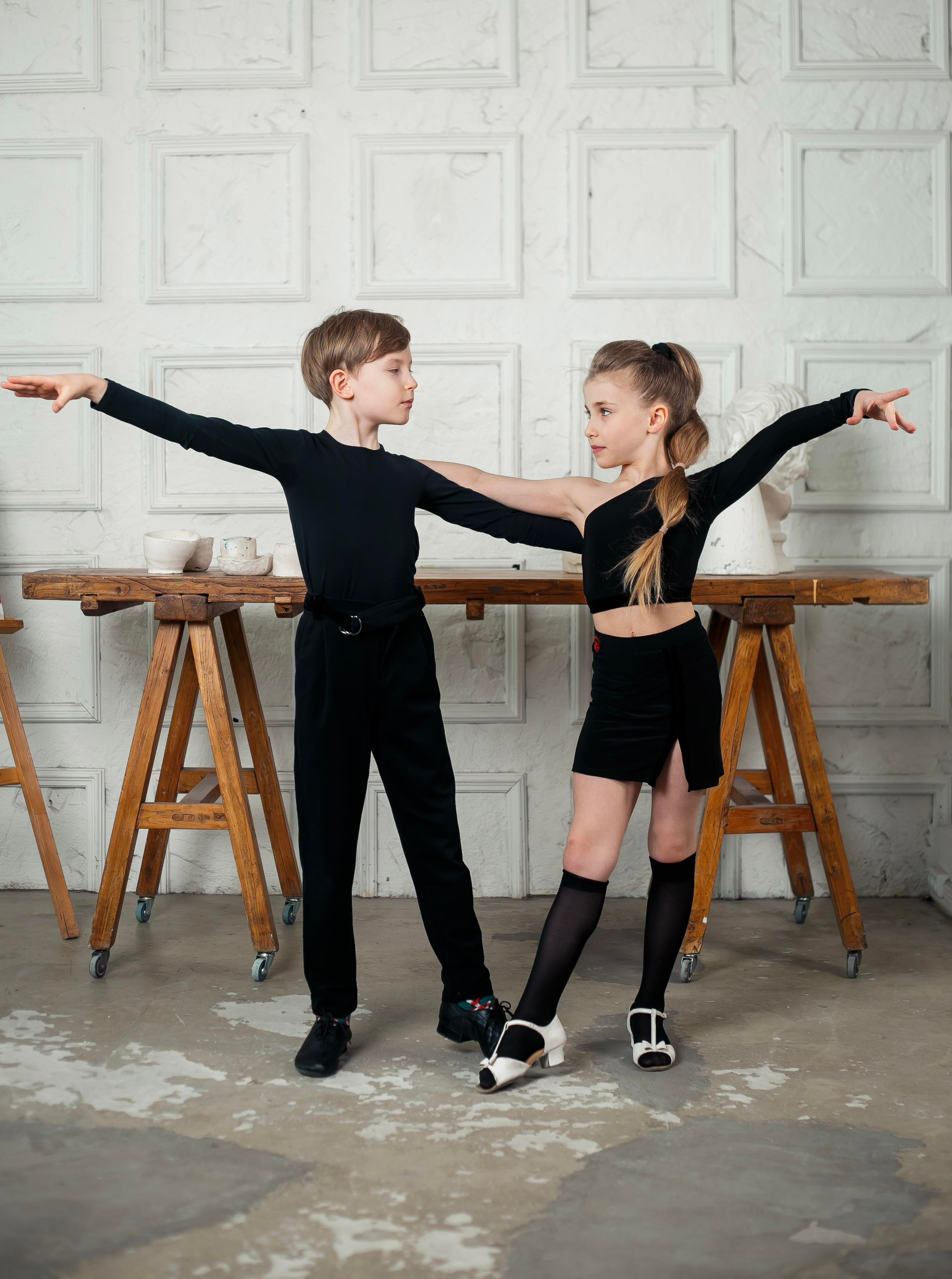 Фотосессии Анны Щеголяевой. Организатор мероприятий Анна Щеголяева в Москве и Домодедово