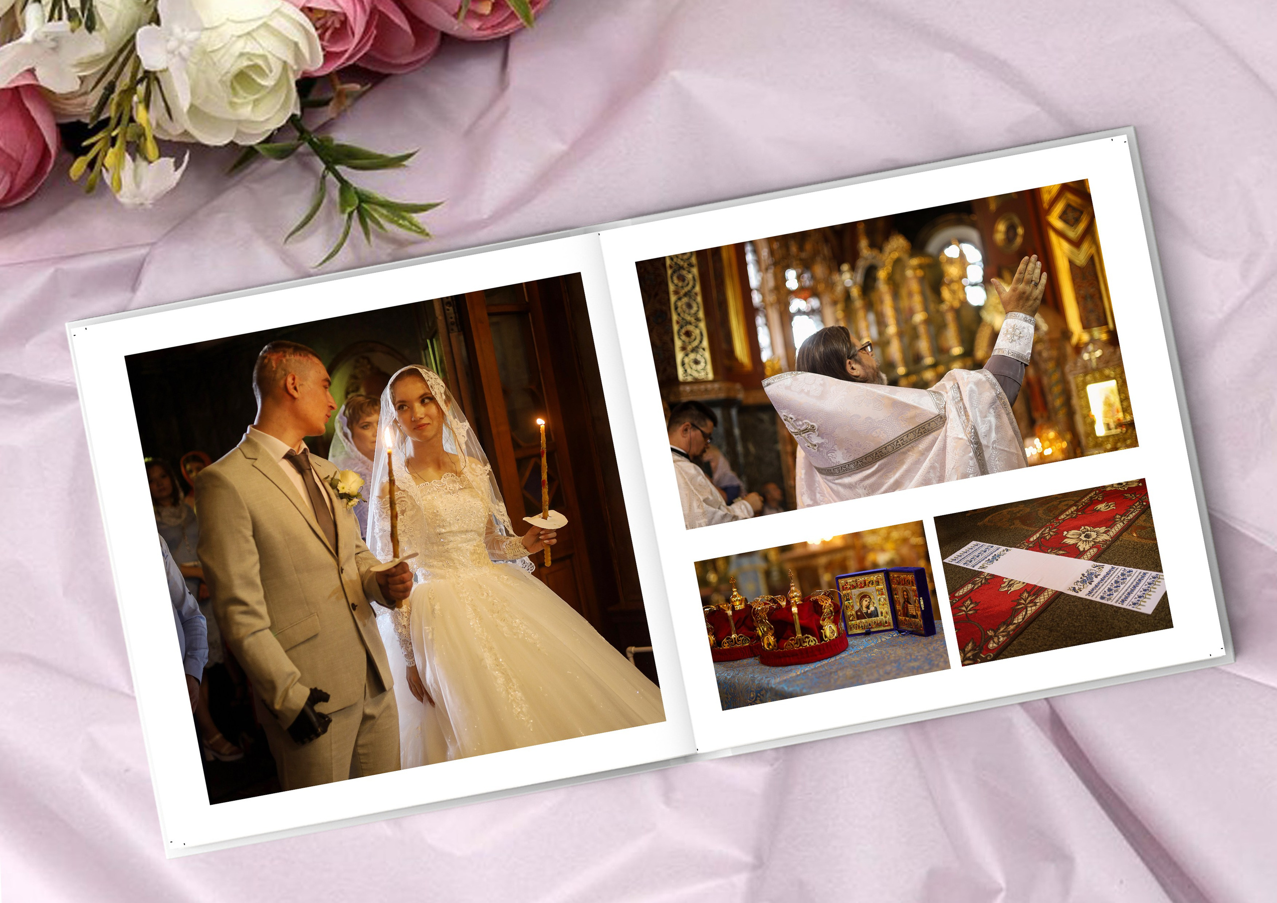 Фотокниги. Фотограф в Шелехове, лучшие выпускные альбомы в Шелехове