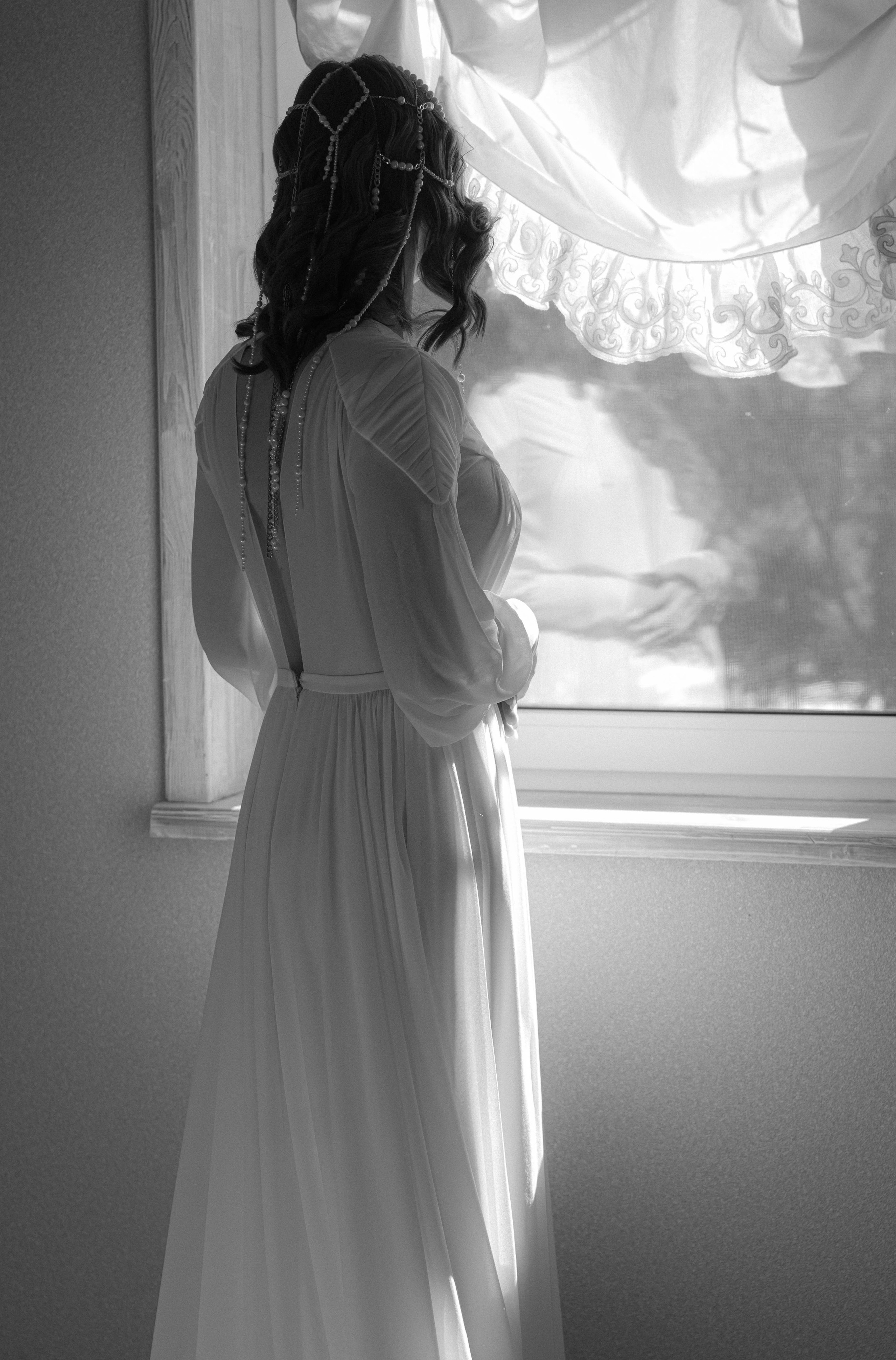 Стилист Табунщик. Подрядчики и друзья сети свадебных площадок House for wedding