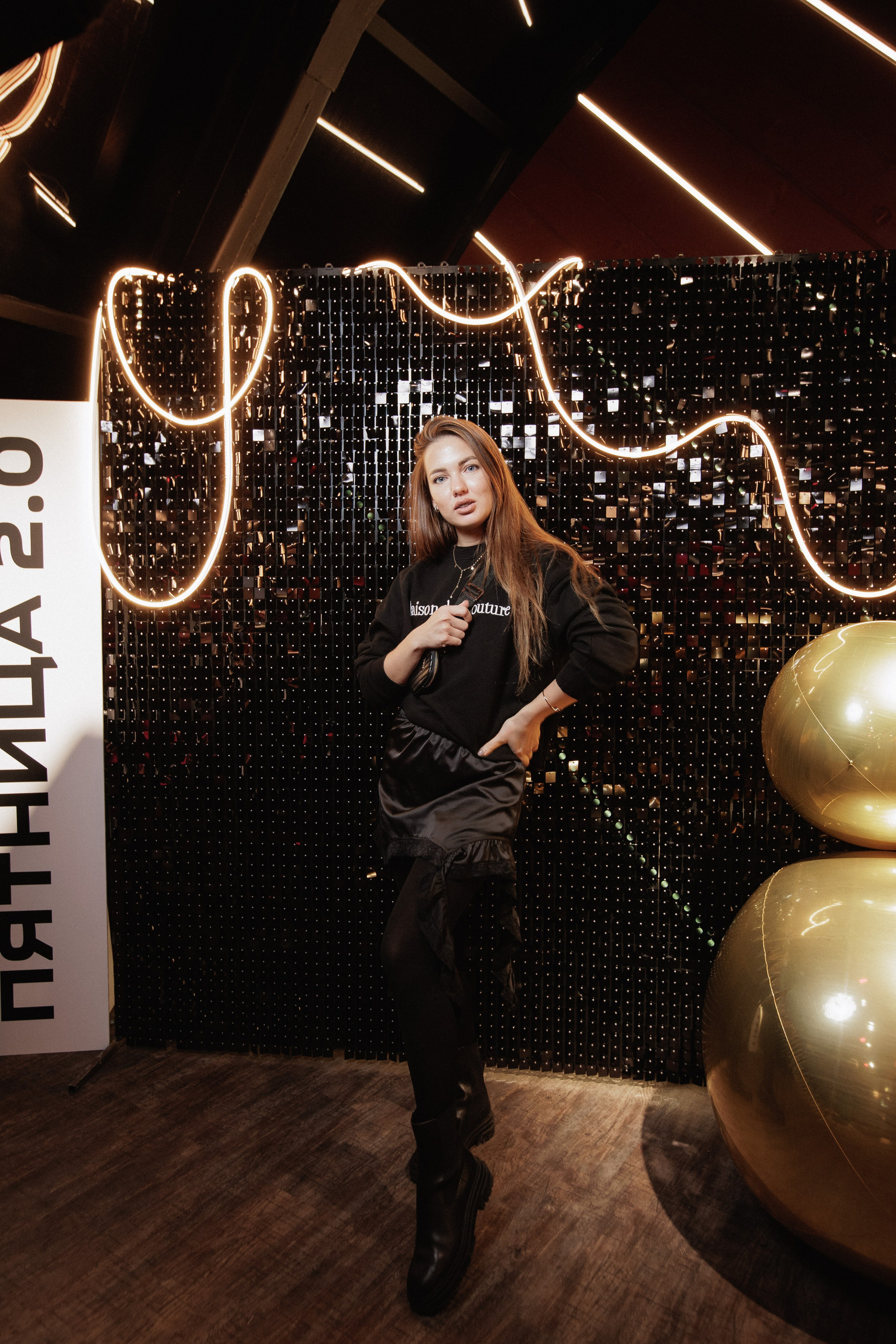 ПЯТНИЦА 2.0. СВОИ. ФОТООТЧЕТЫ-СОБЫТИЯ-МЕСТА