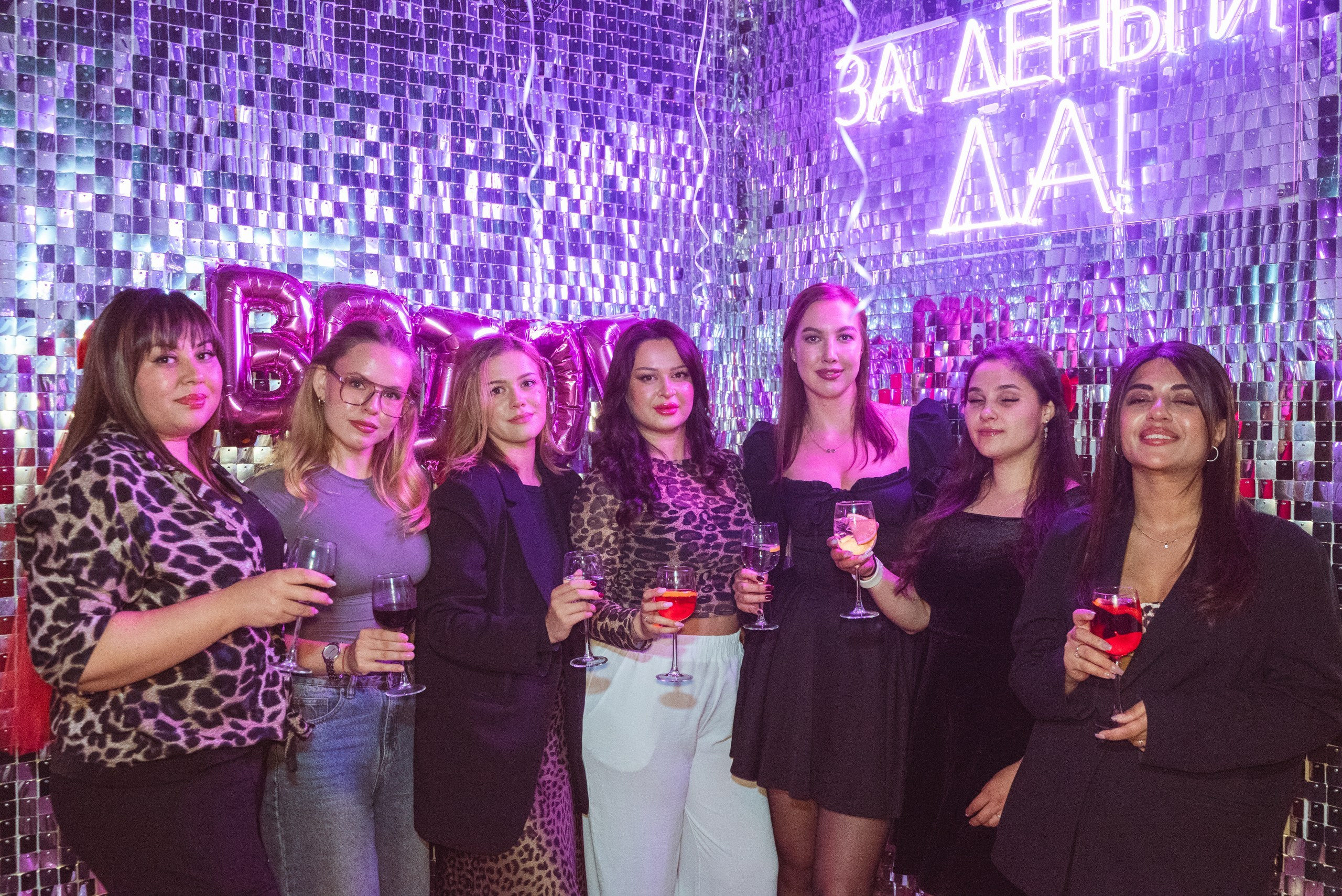 Фотограф. Izmailov loft