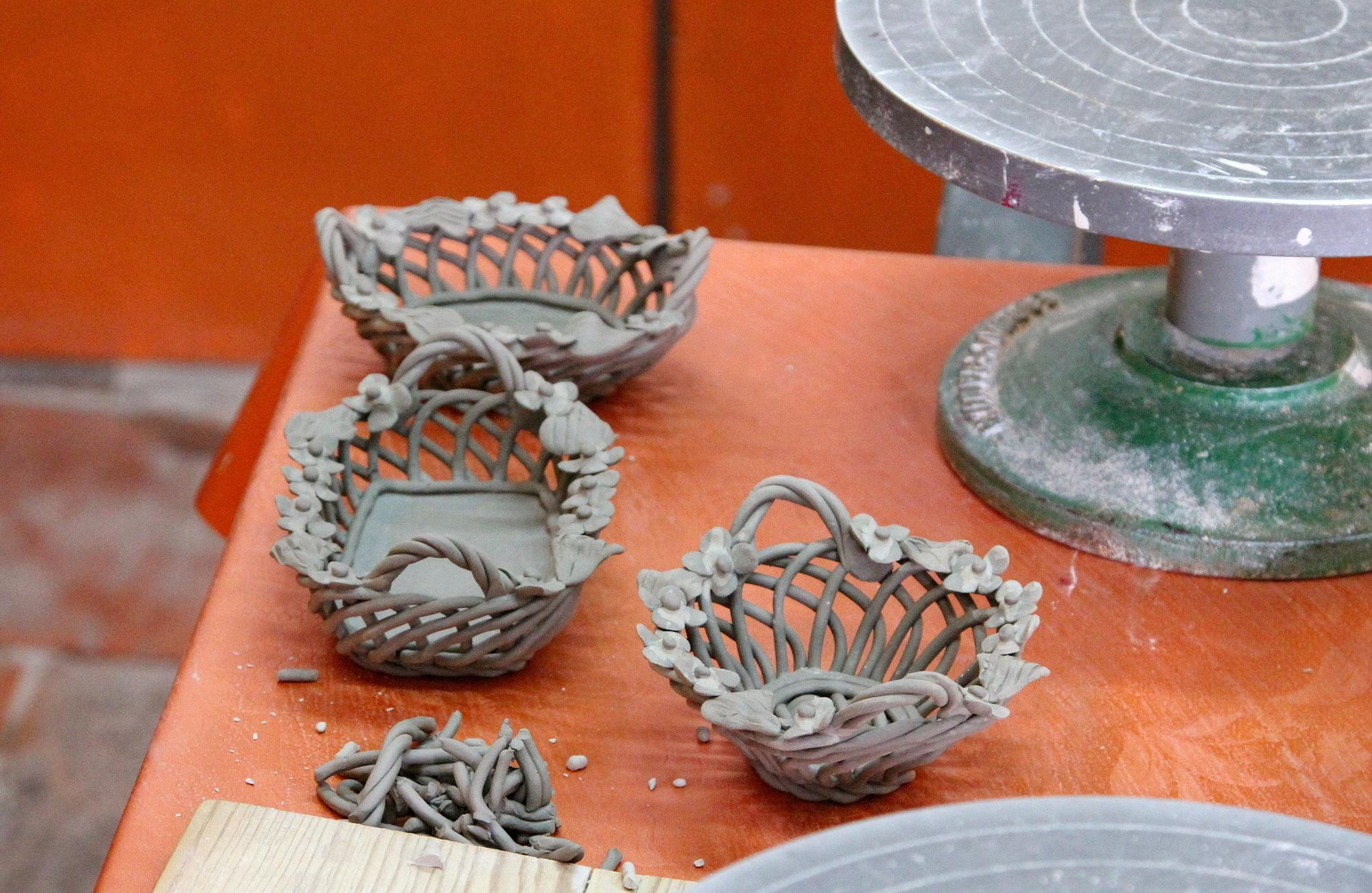 Алкобаса Баталья Обидуш