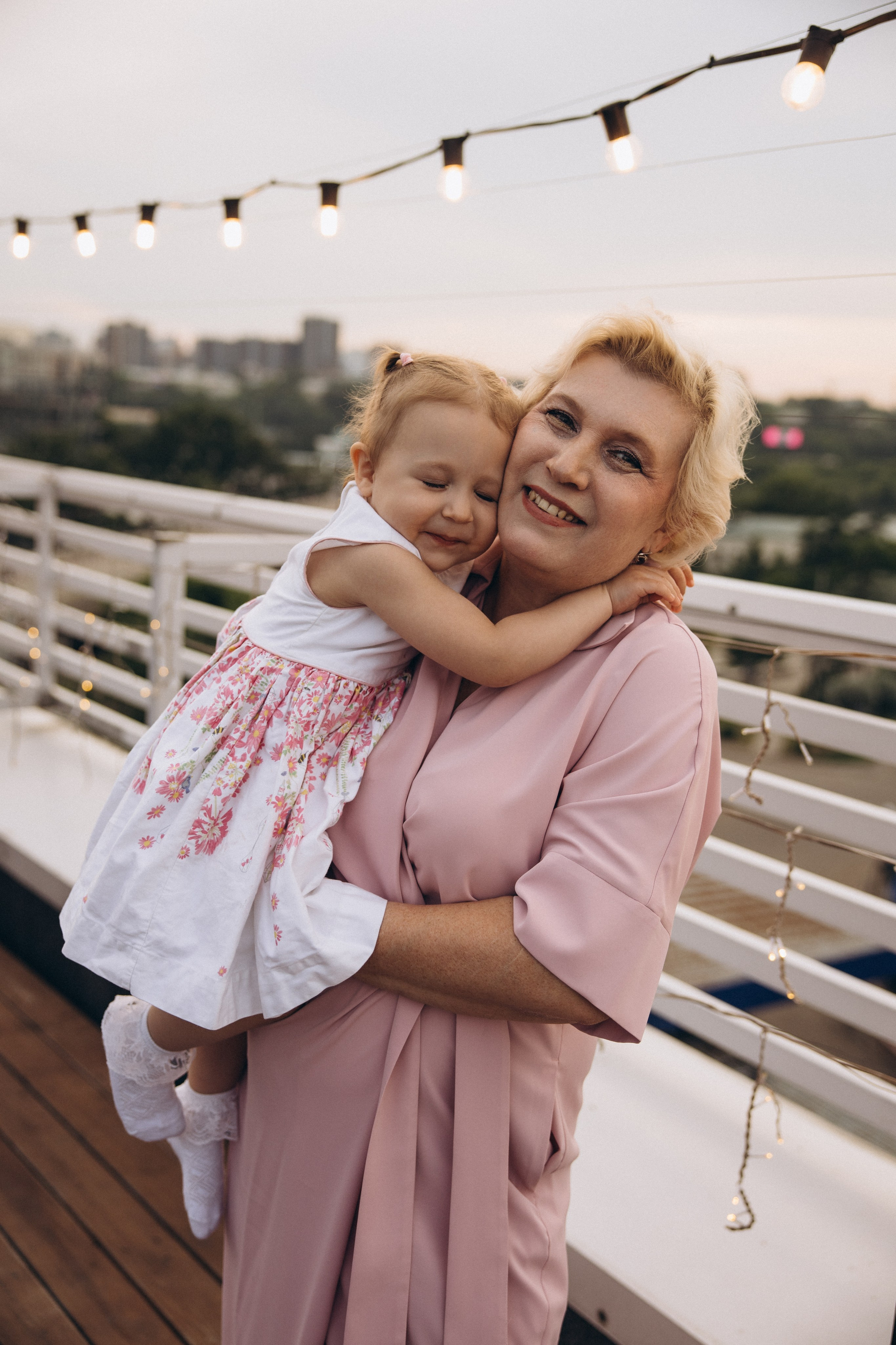 День рождения Софьи. Свадебный, семейный фотограф в Иркутске Светлана Макаричева